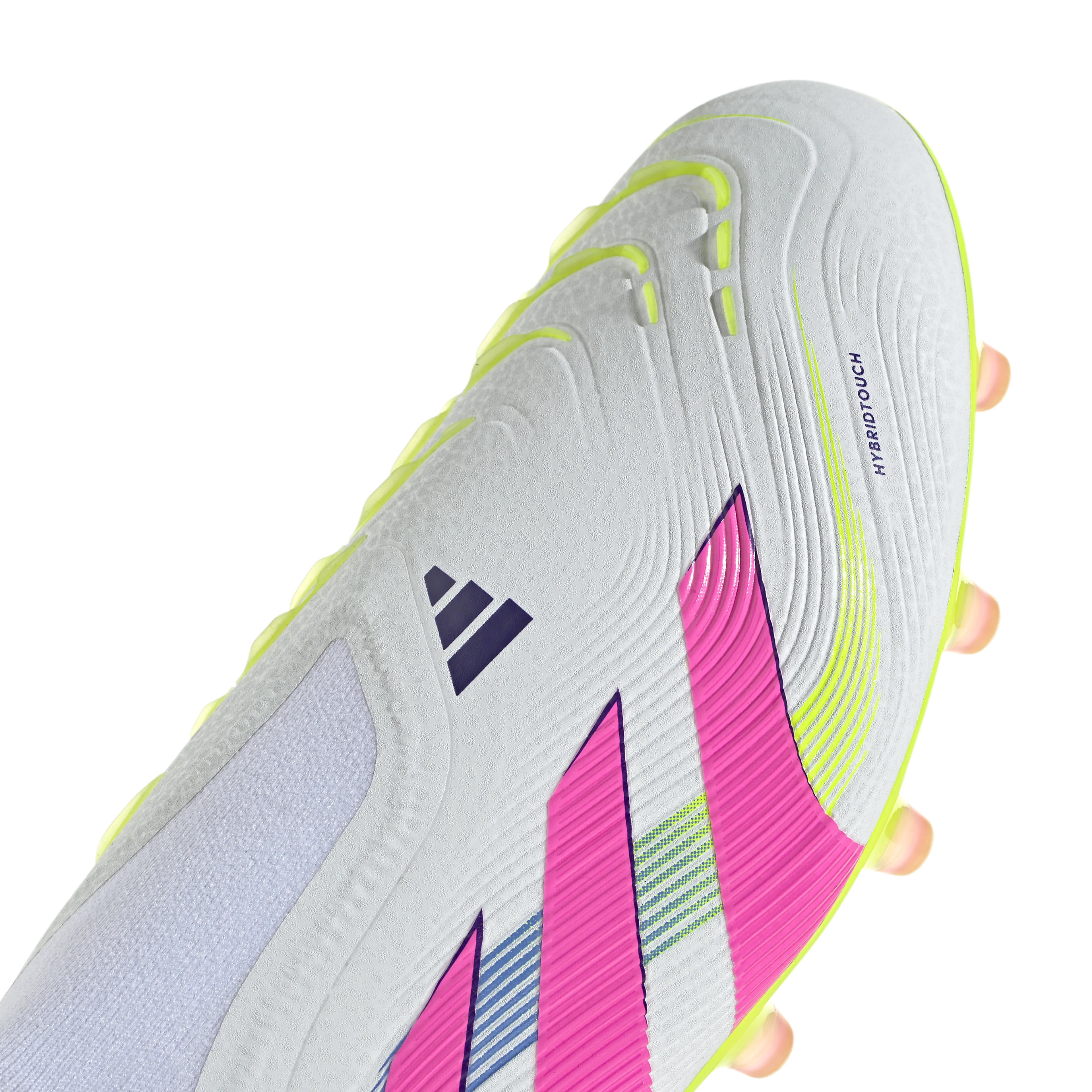 PREDATOR ELITE LL AG