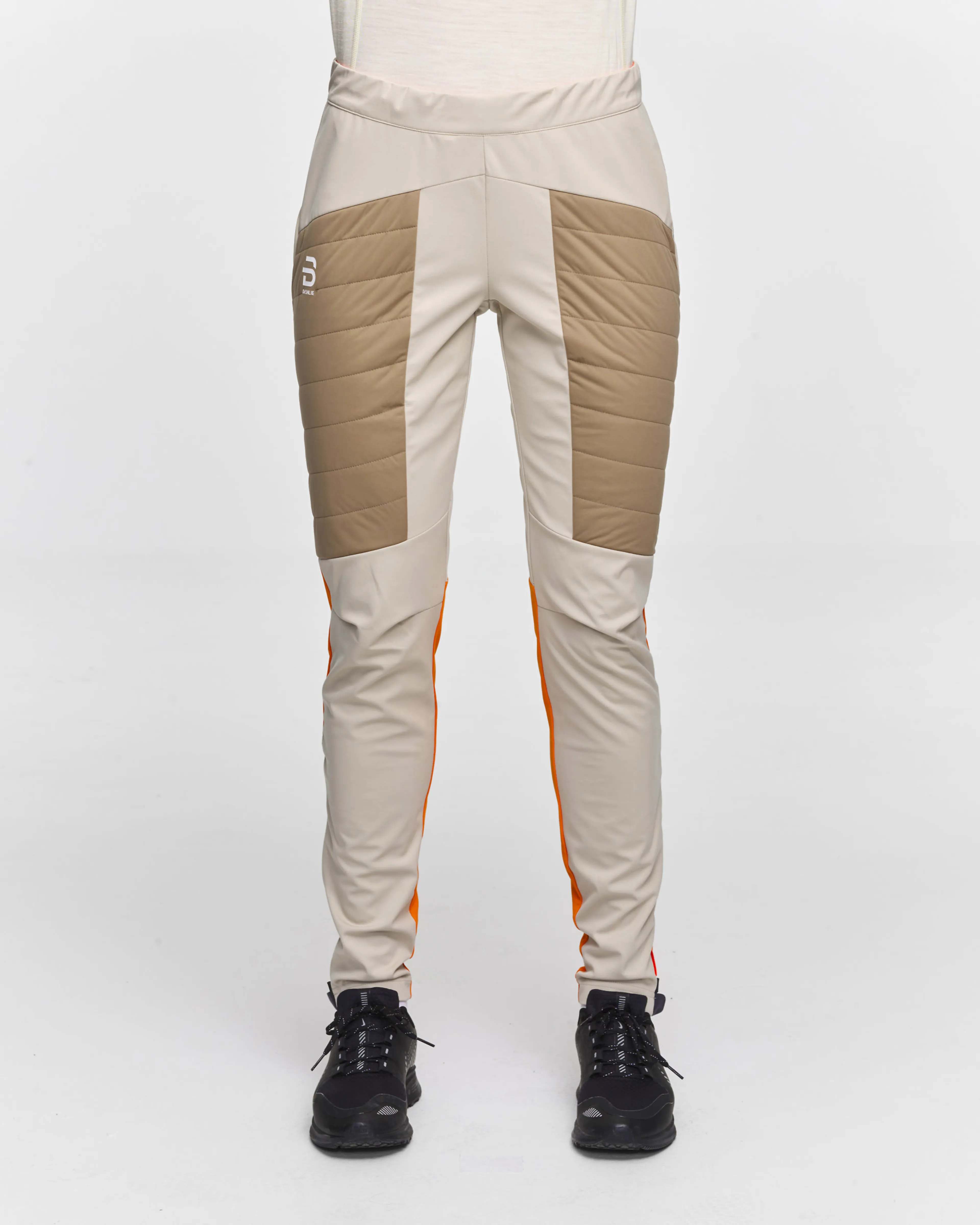 Pants Aware Wmn Pants Aware Wmn