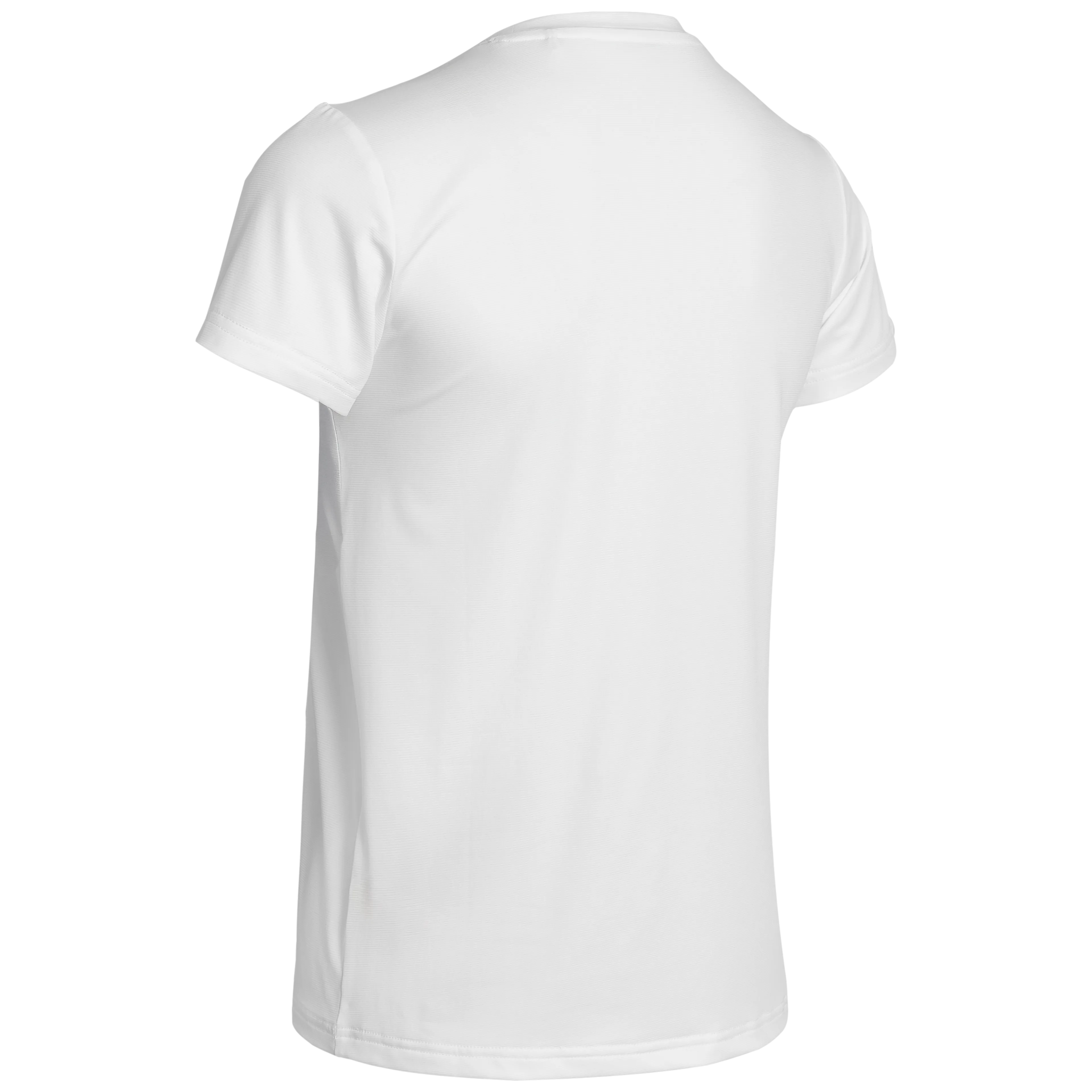 T-Shirt Tempo Wmn