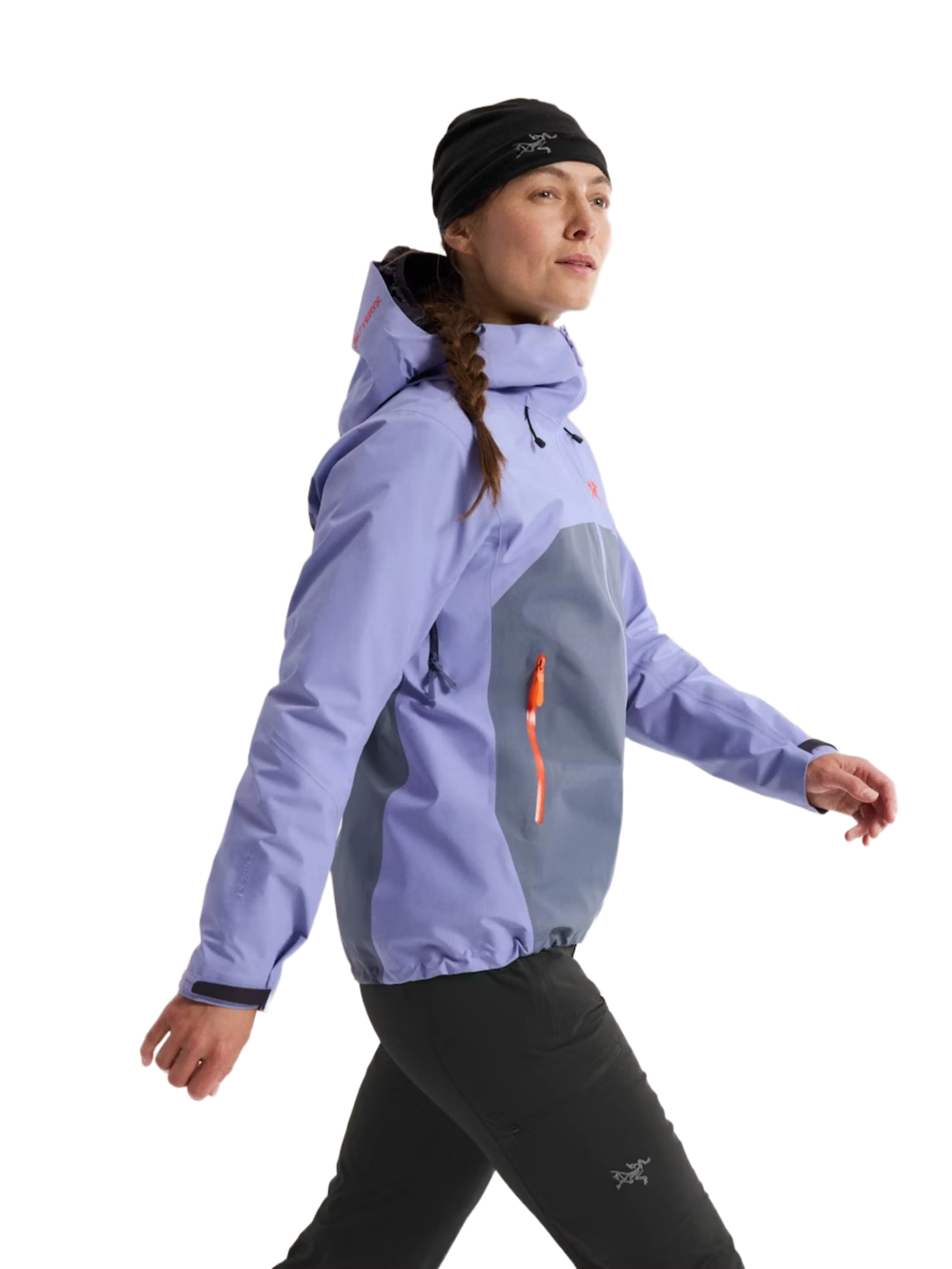 Beta SL Jacket W Beta SL Jacket W