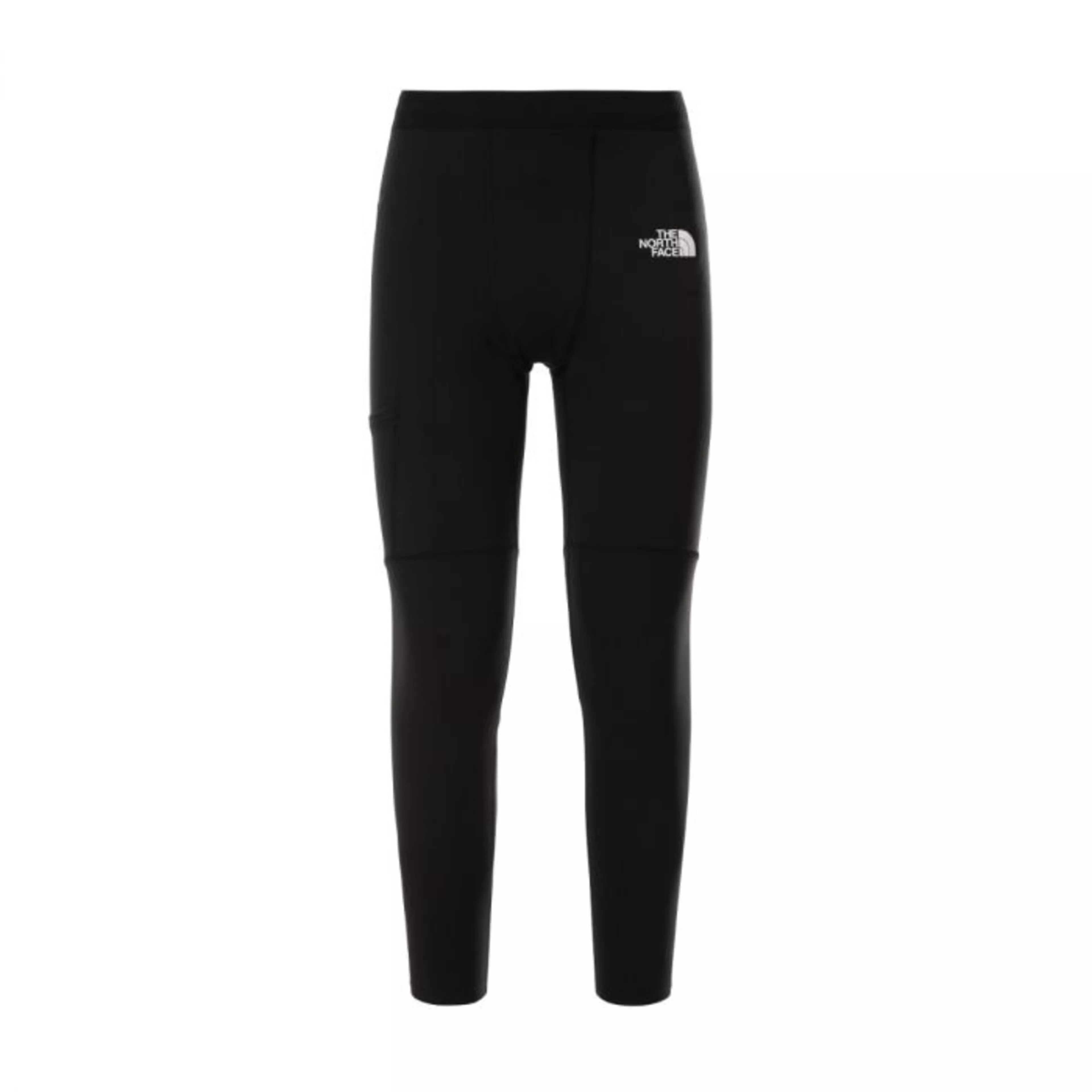 North Face Winter Warm Tight