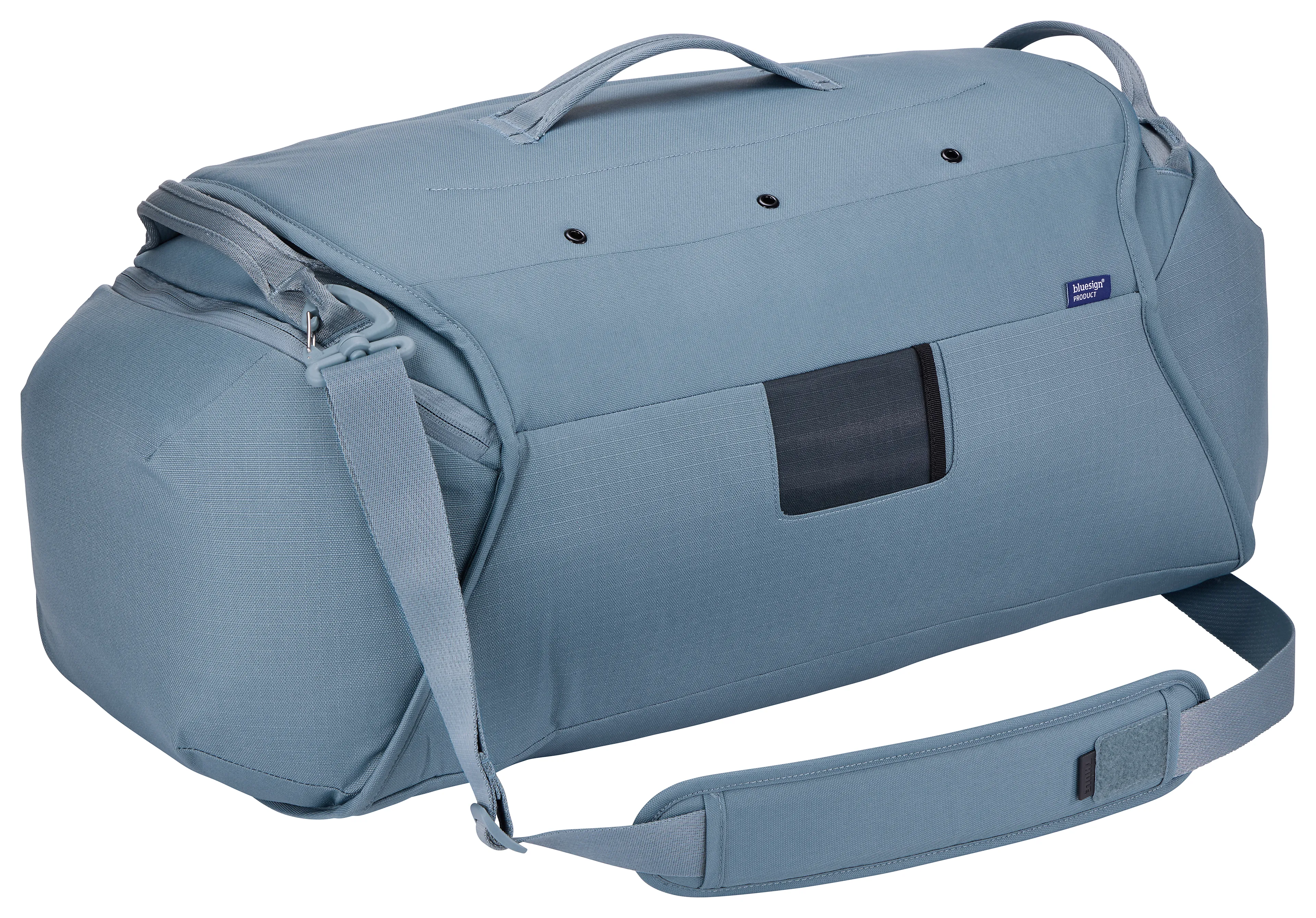 ROUNDTRIP BIKE DUFFEL 55L MDB