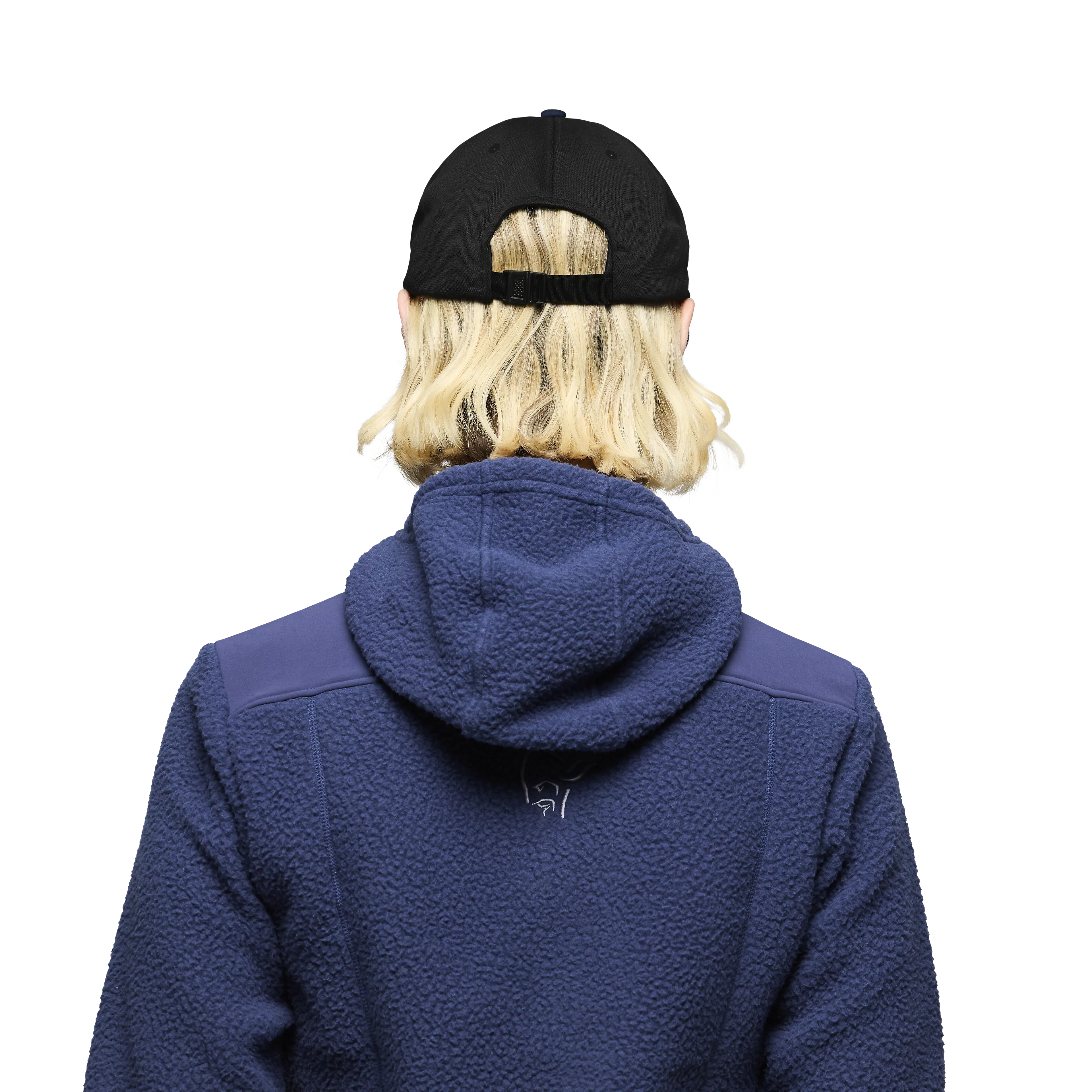 /29 tech trucker Cap