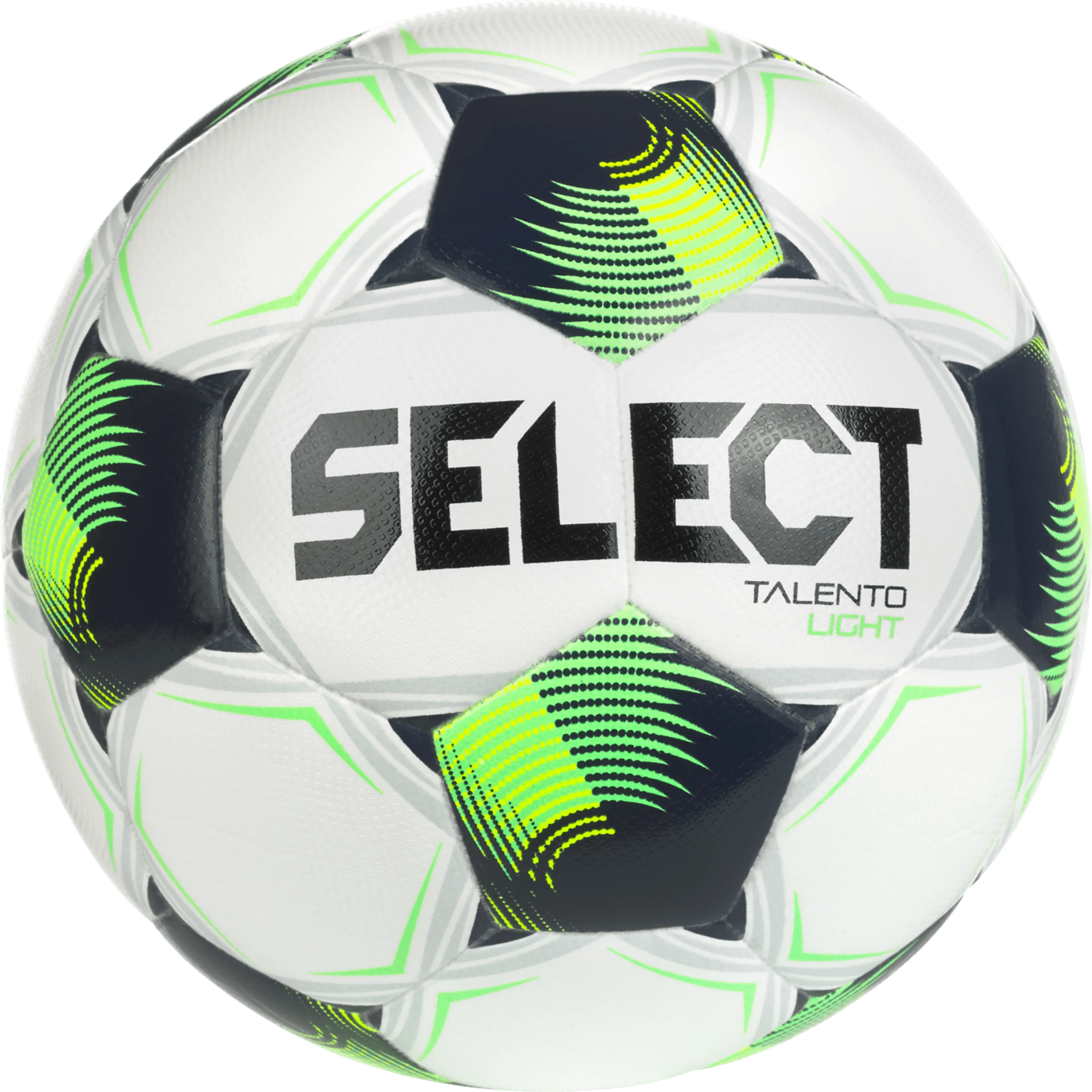 Talento Light v26