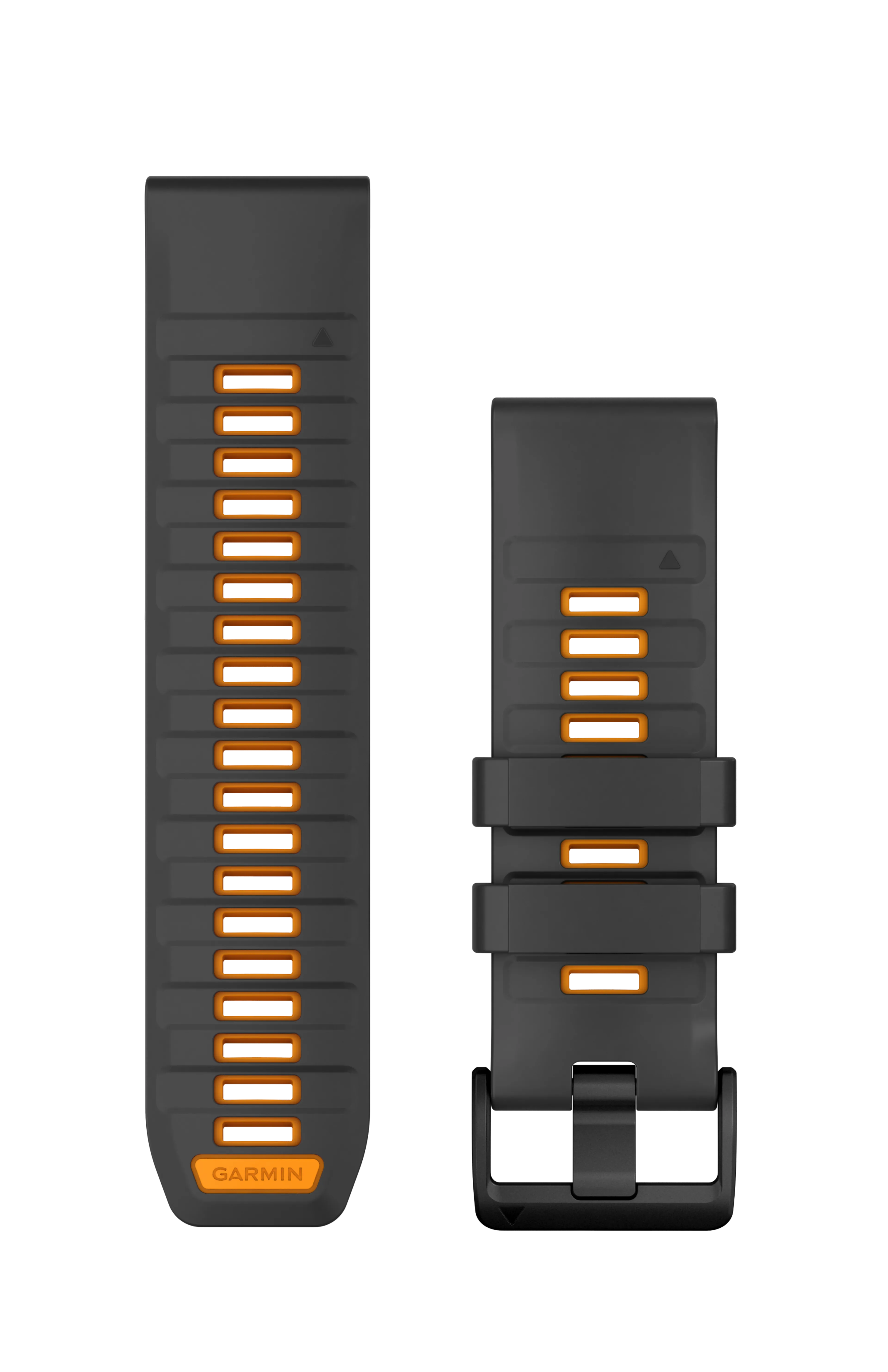 Fenix 8 QF WW/Asia