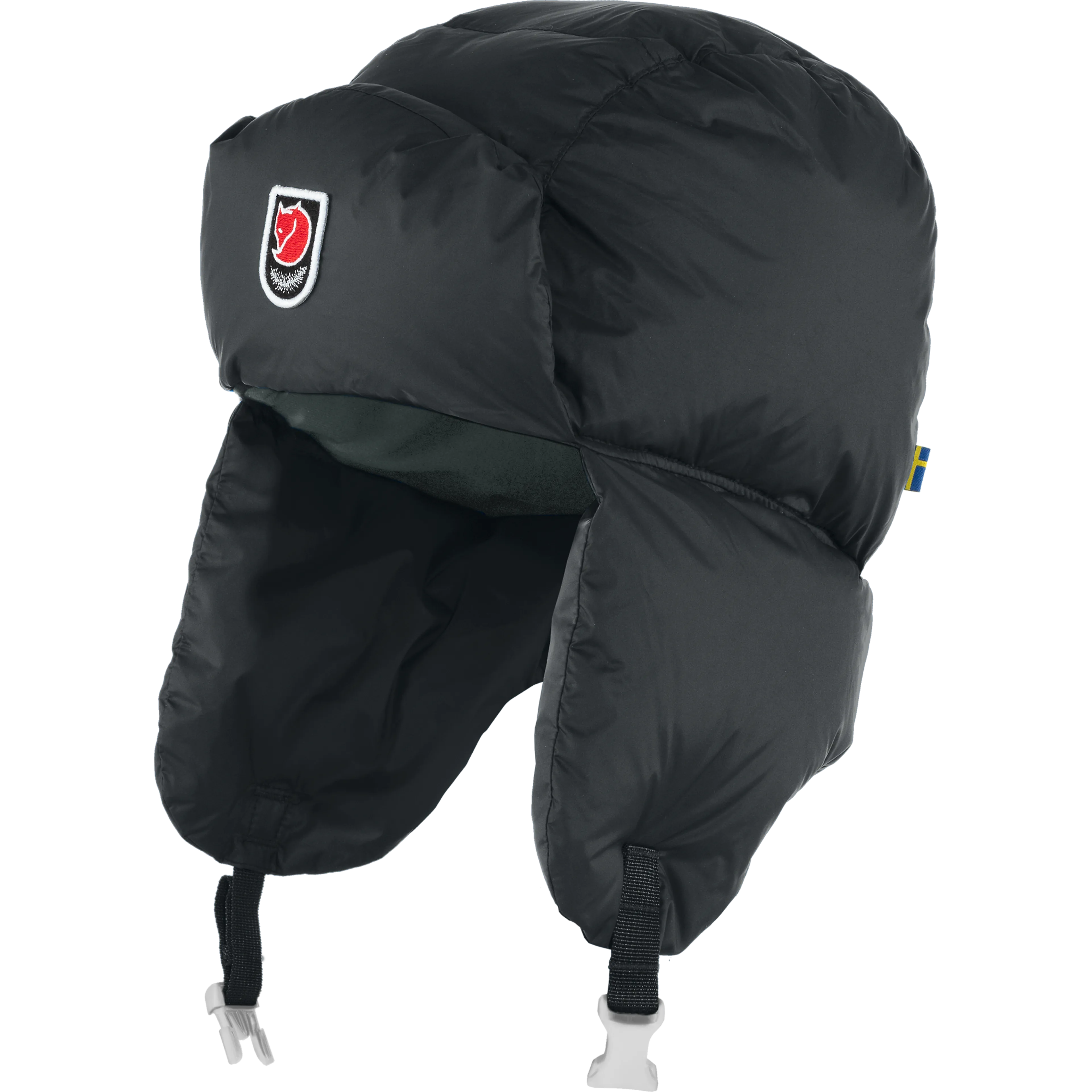 Expedition Down Heater