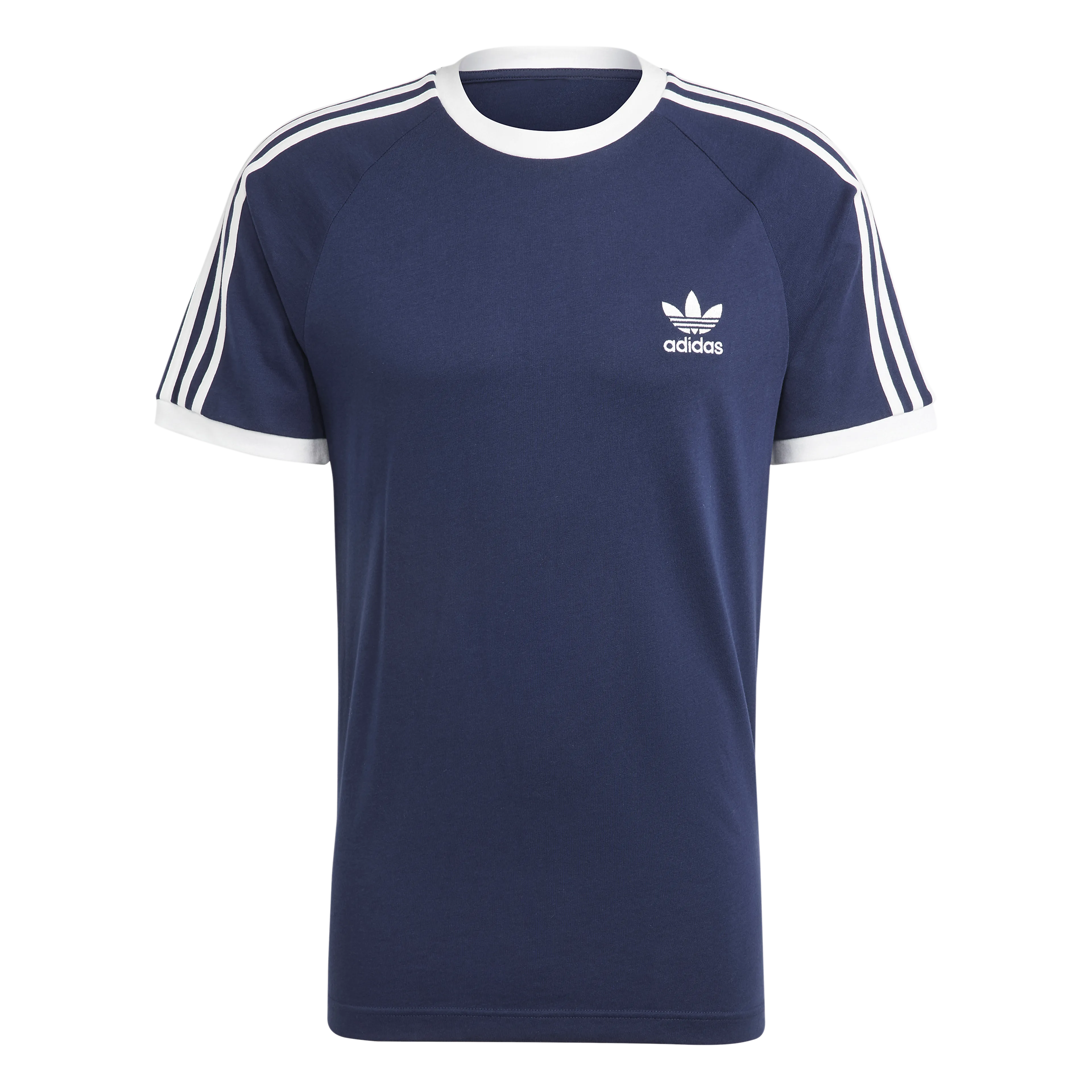Adicolor Classics 3-Stripes T-Shirt
