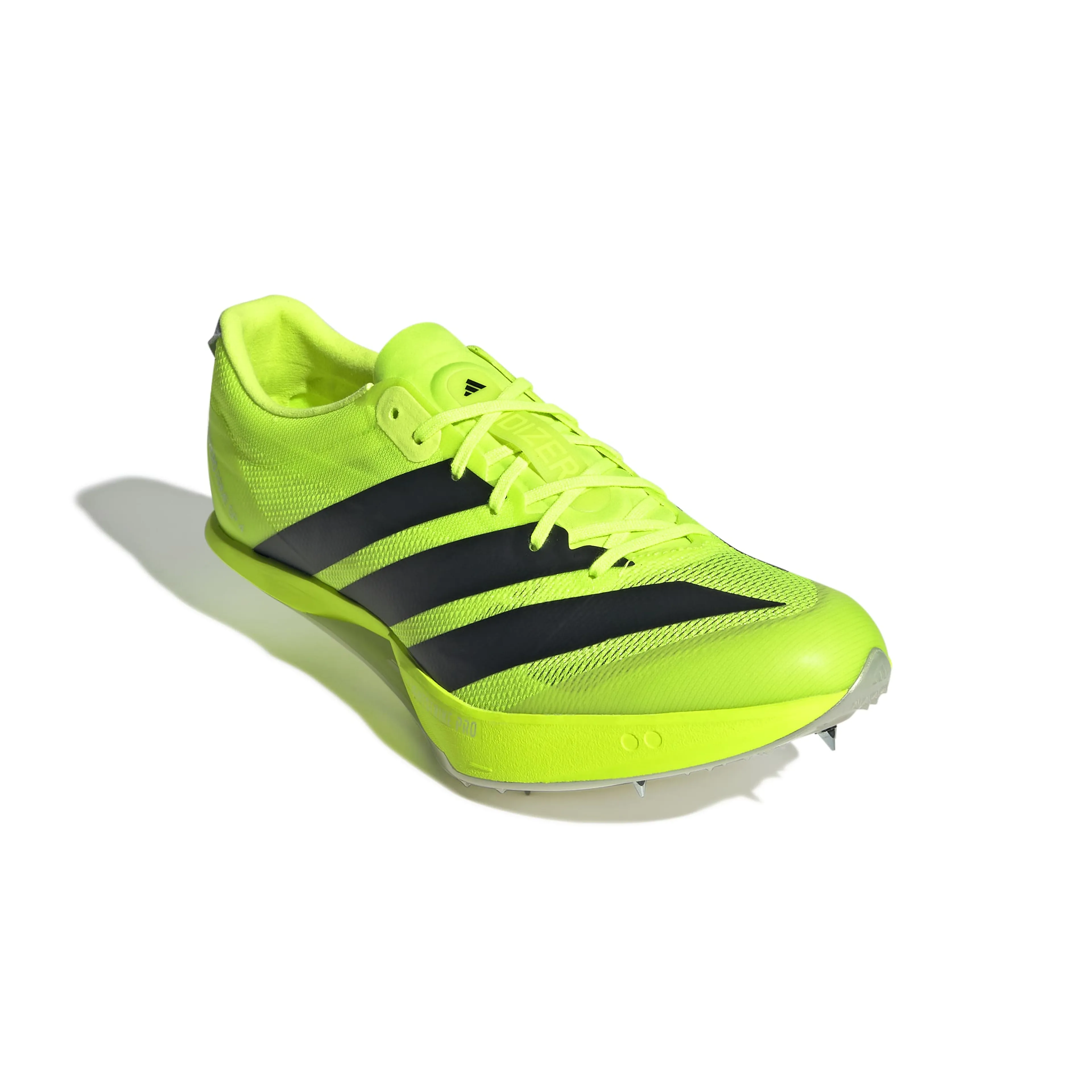 ADIZERO PRIME SP 4