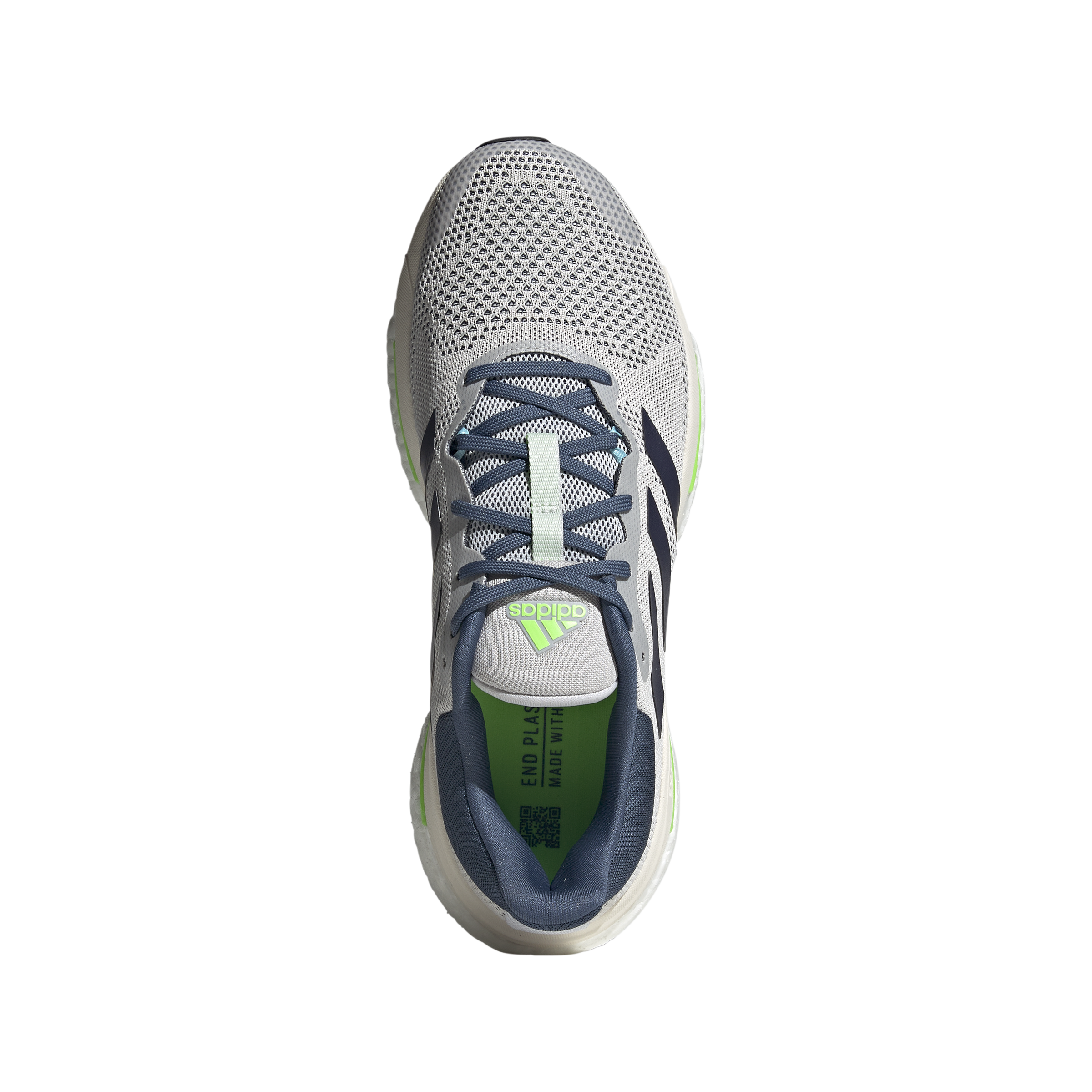 SOLAR GLIDE 5 M
