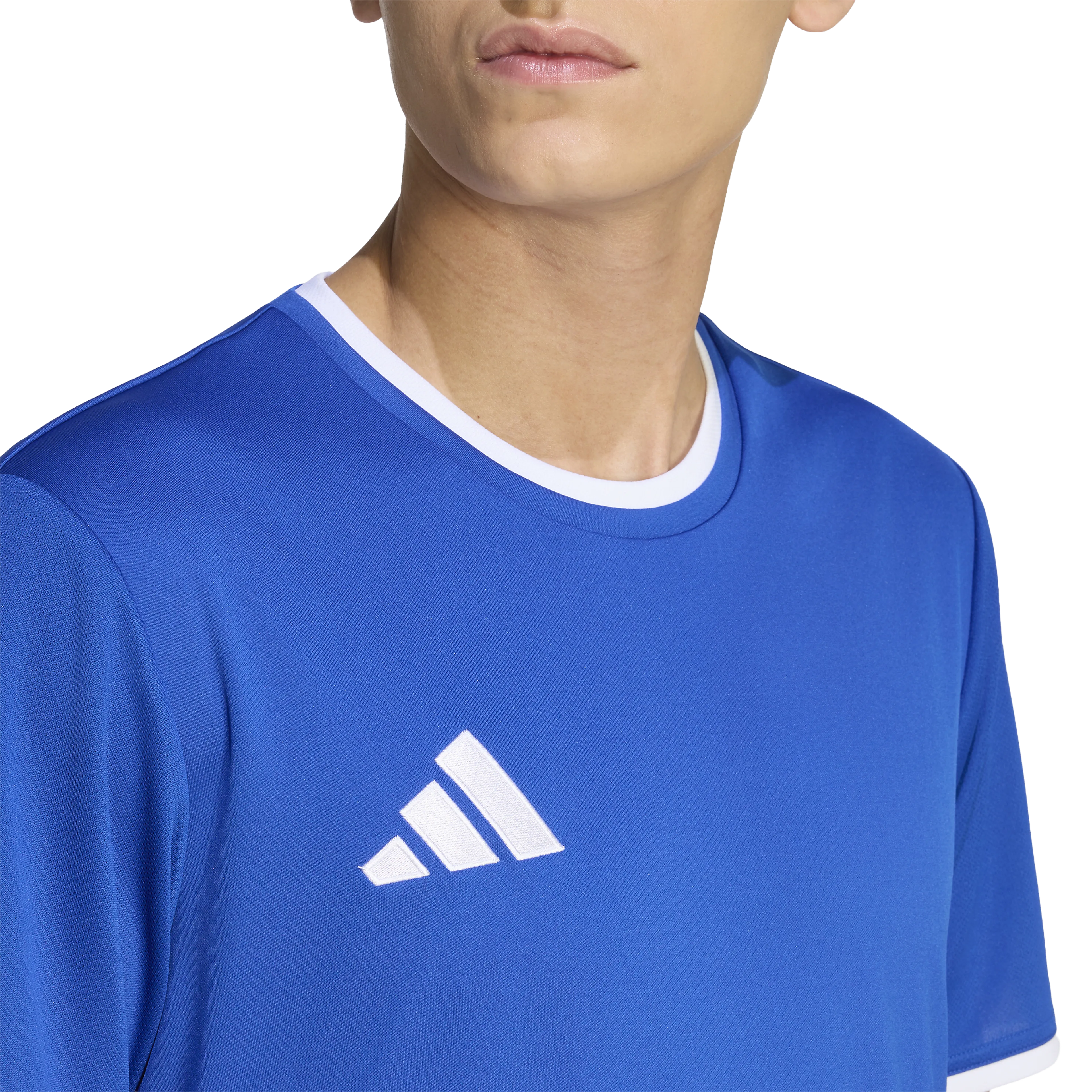 Entrada26 Jersey Fotballtrøye