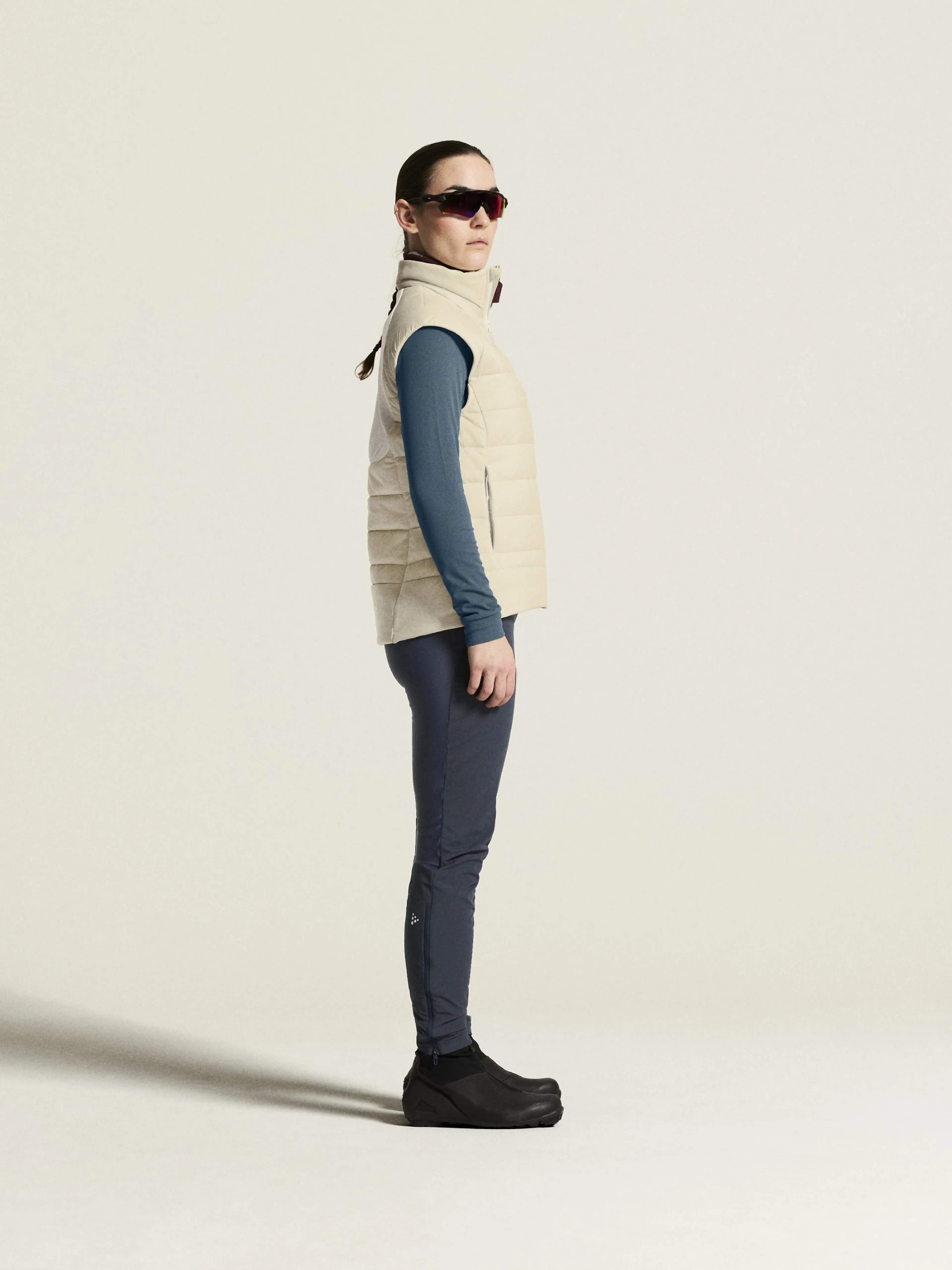 Speed Tights 2 W Speed Tights 2 W