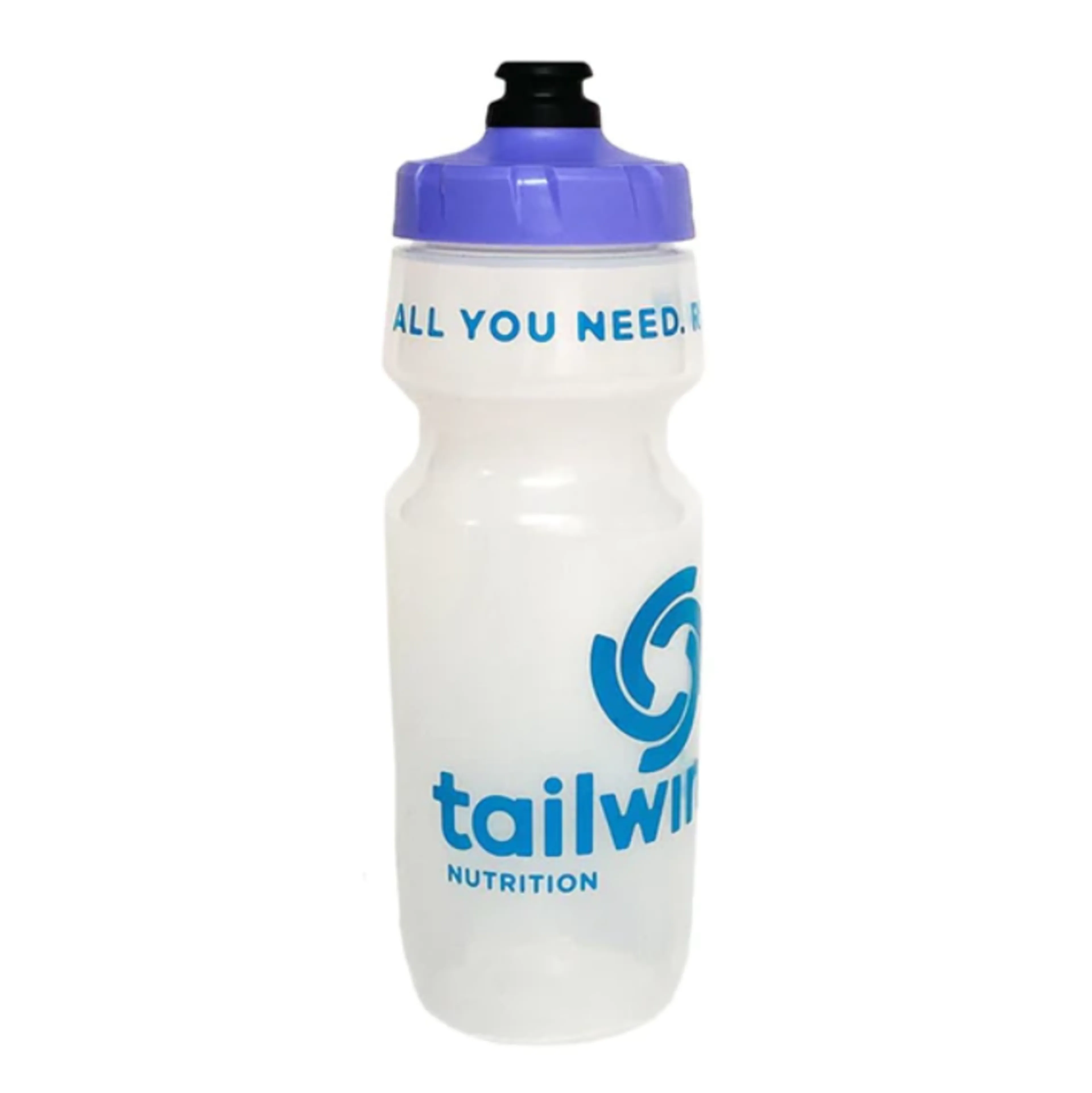 Big Mouth Bottle