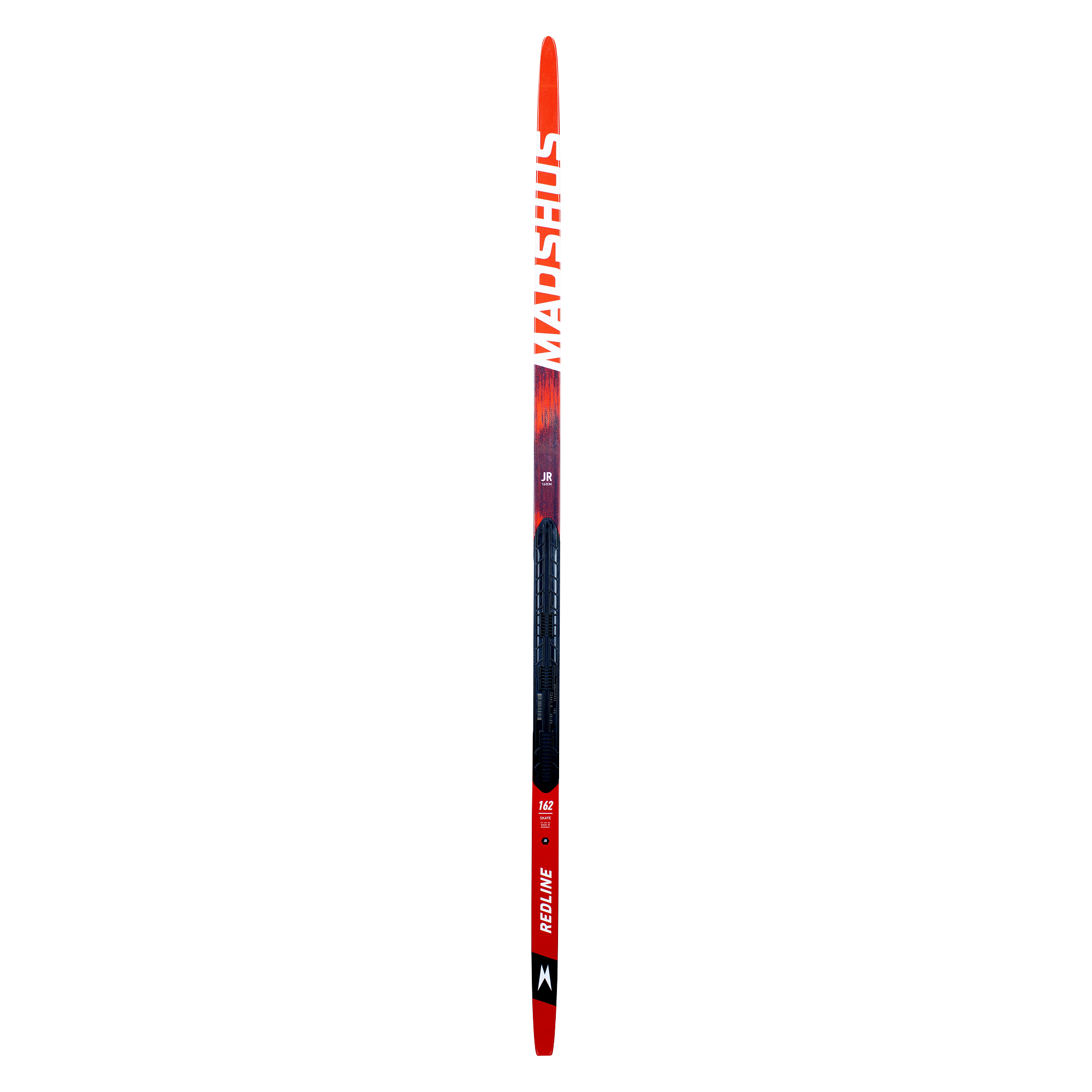 REDLINE SKATE JR
