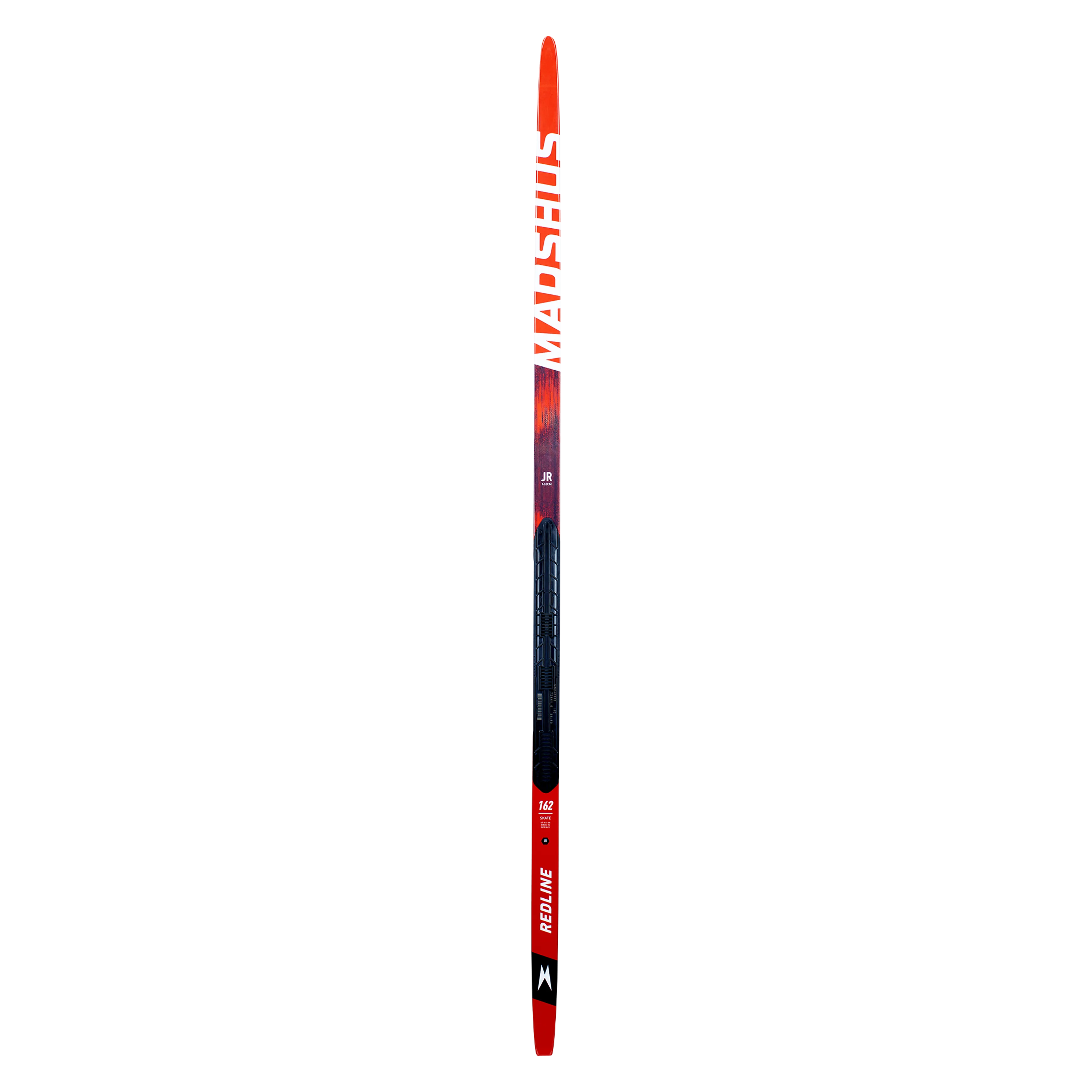 REDLINE SKATE JR