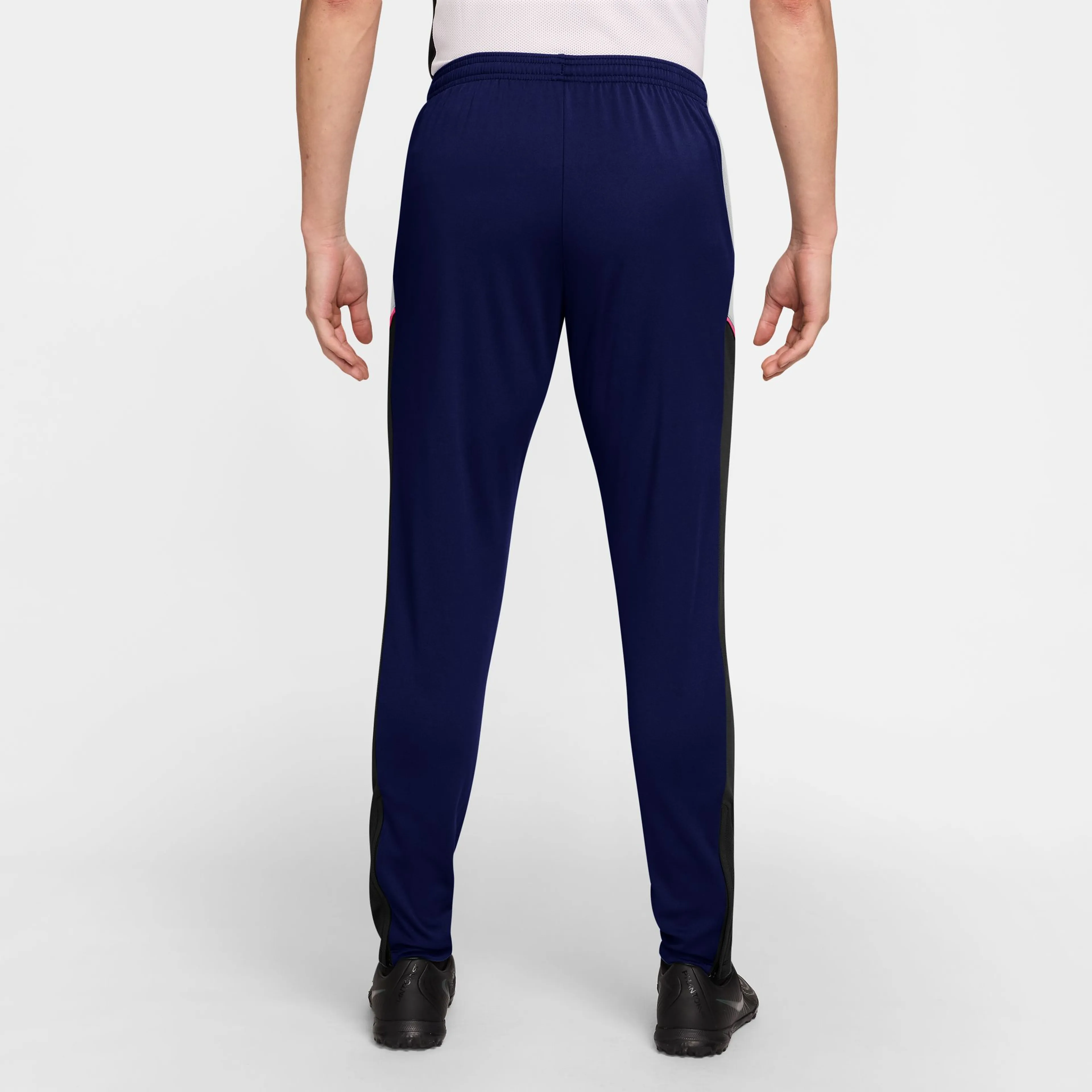 M NK DF ACD25 PANT KPZ BR