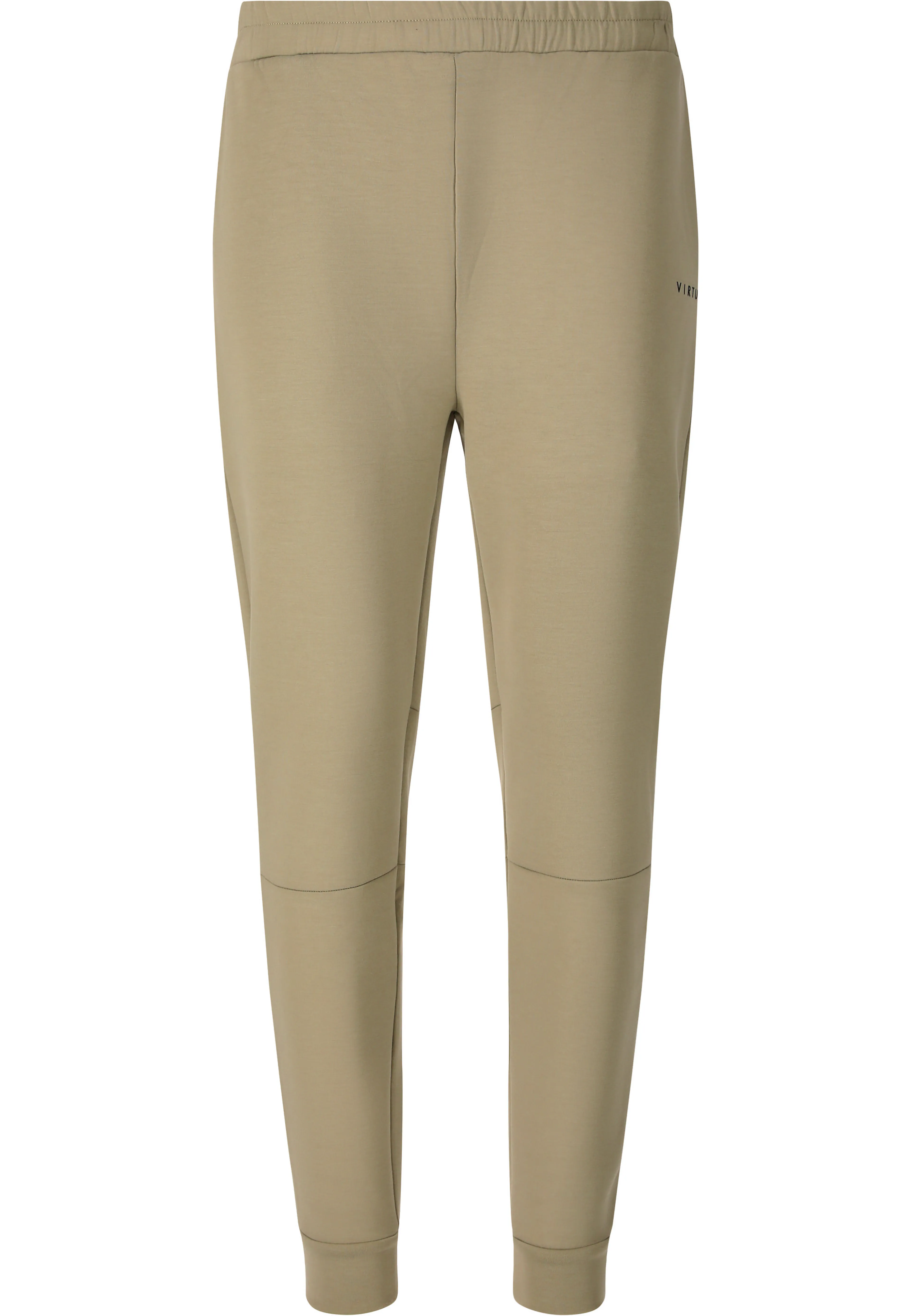 Taro V2 M Technical Pants
