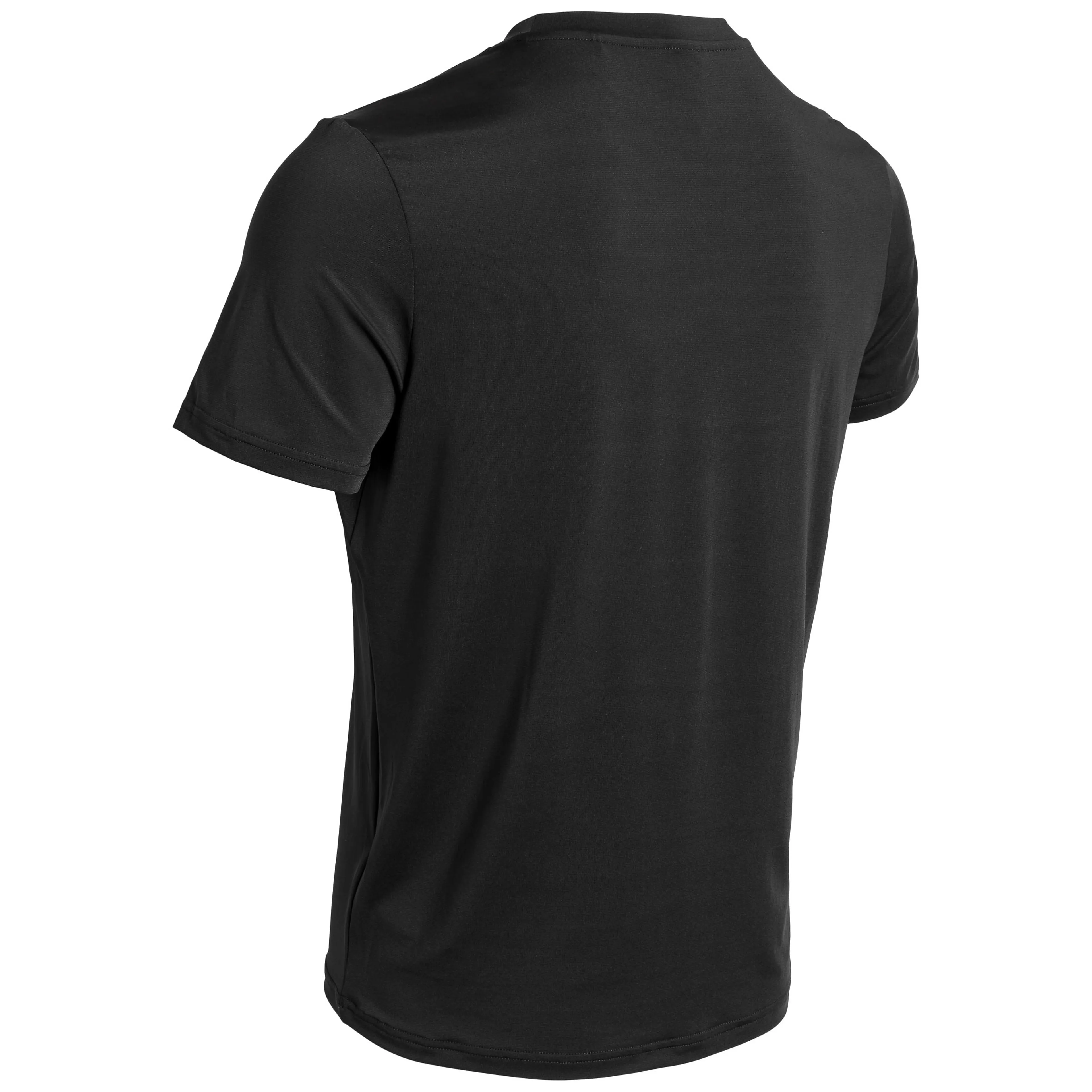 T-Shirt Tempo