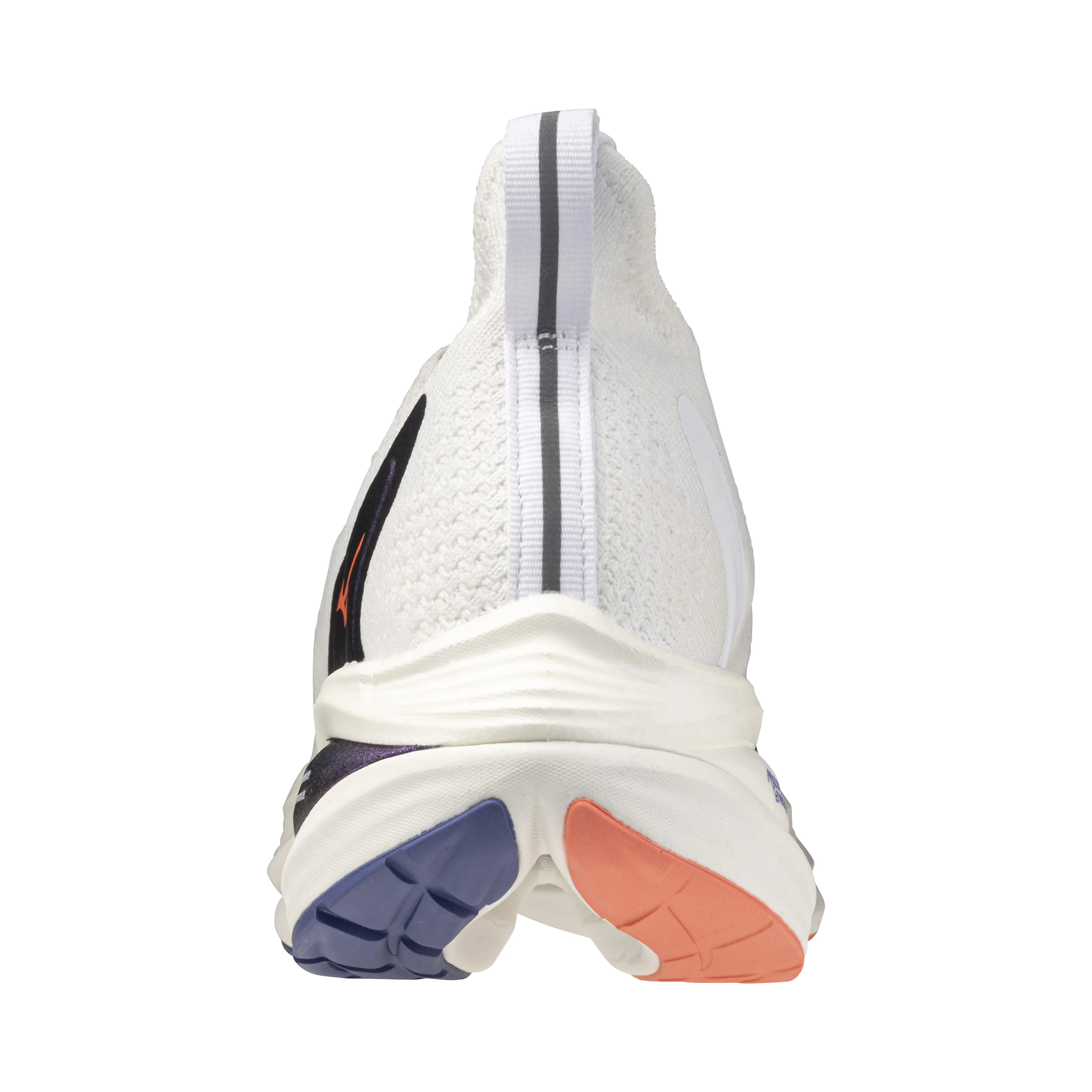 MIZUNO NEO VISTA 2(W)