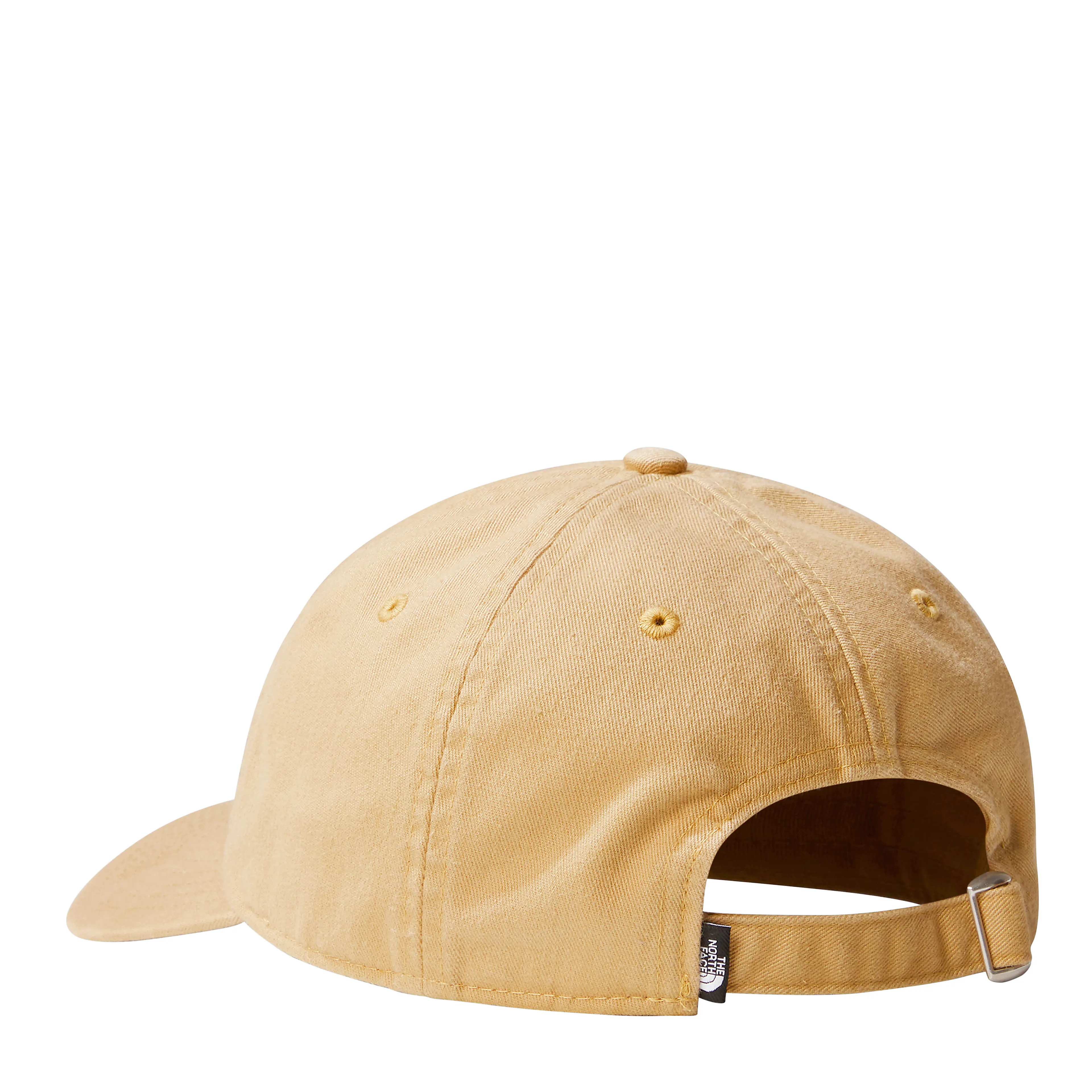 ROOMY NORM HAT