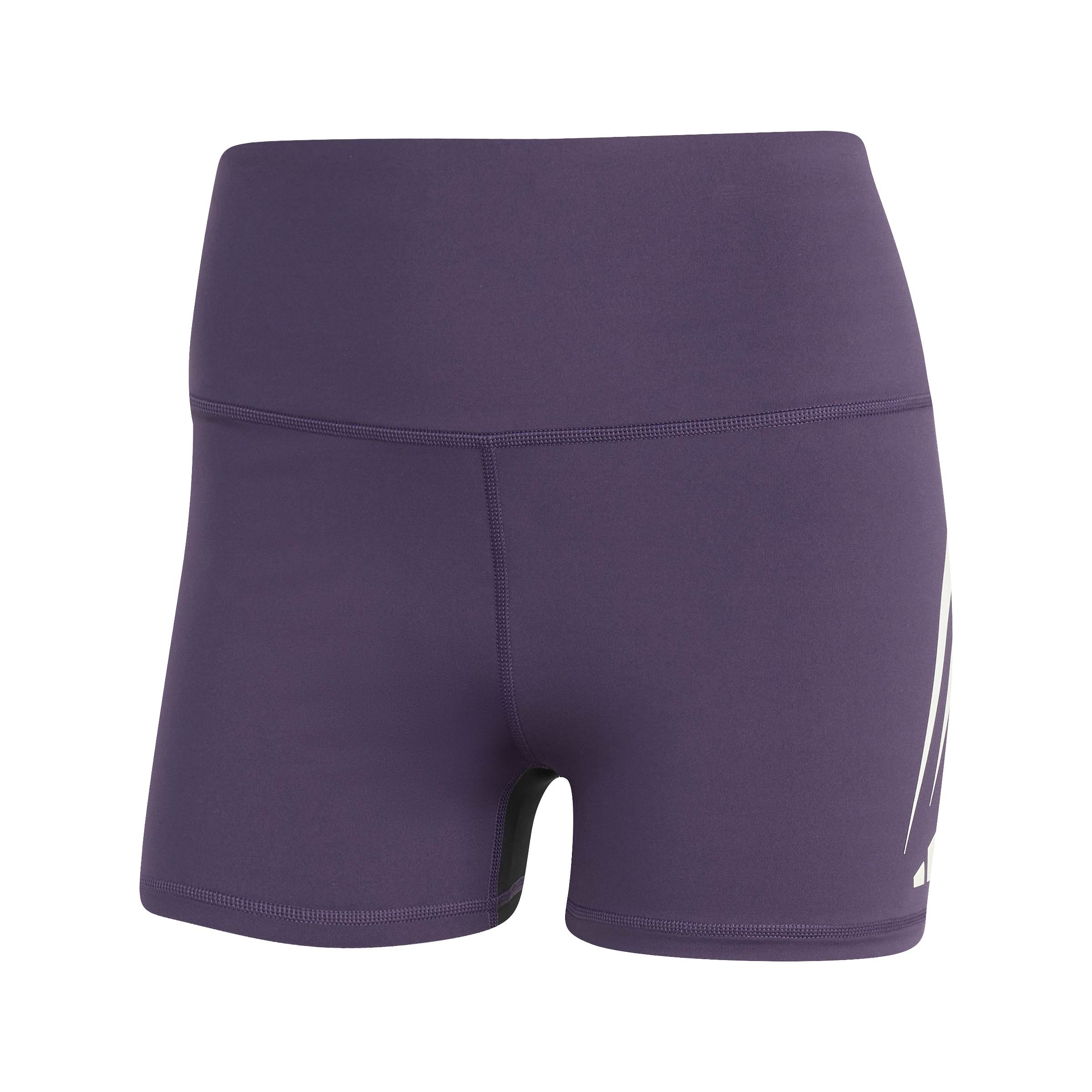 Adizero NYC Short Tight