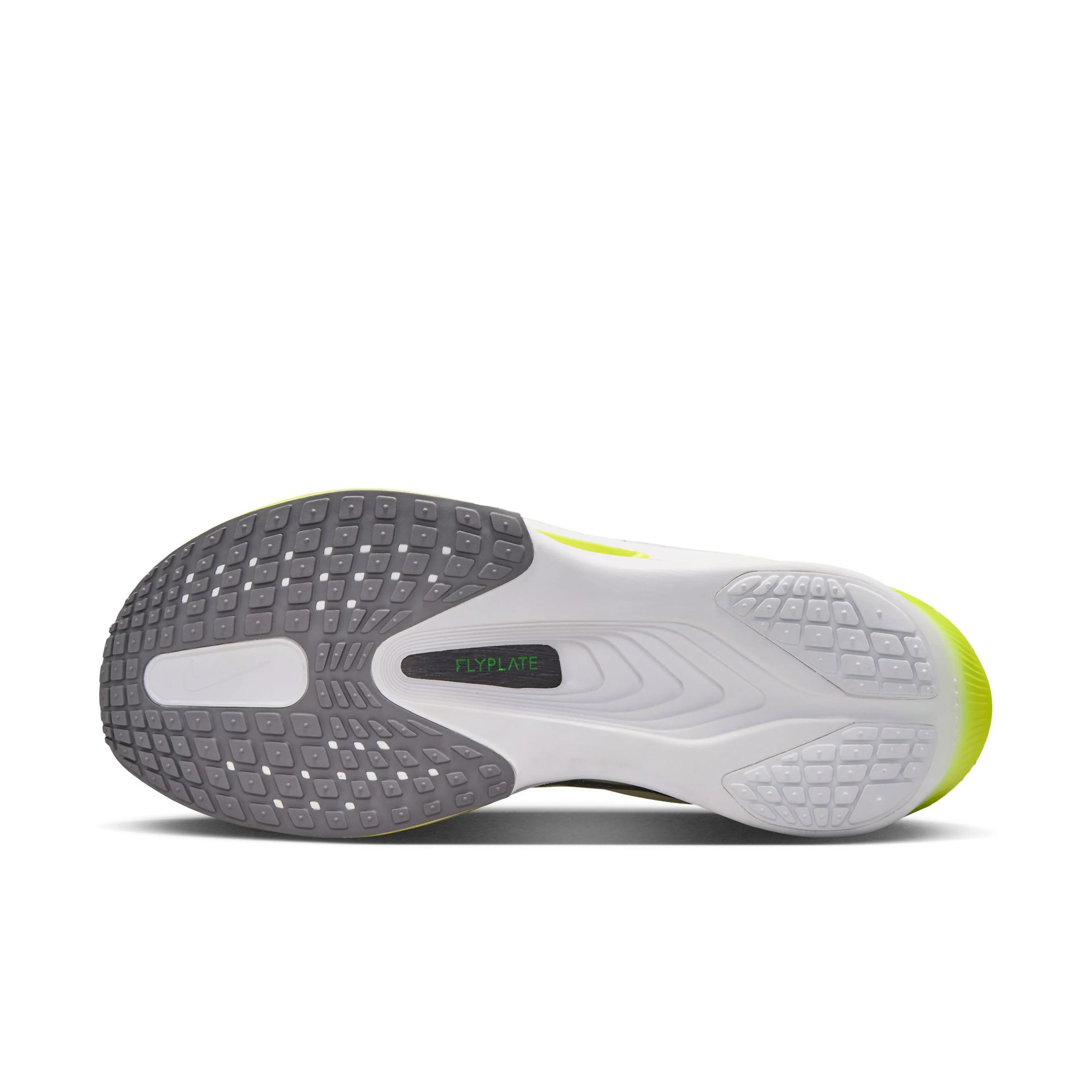 Zoom Fly 6 Men's Road Running