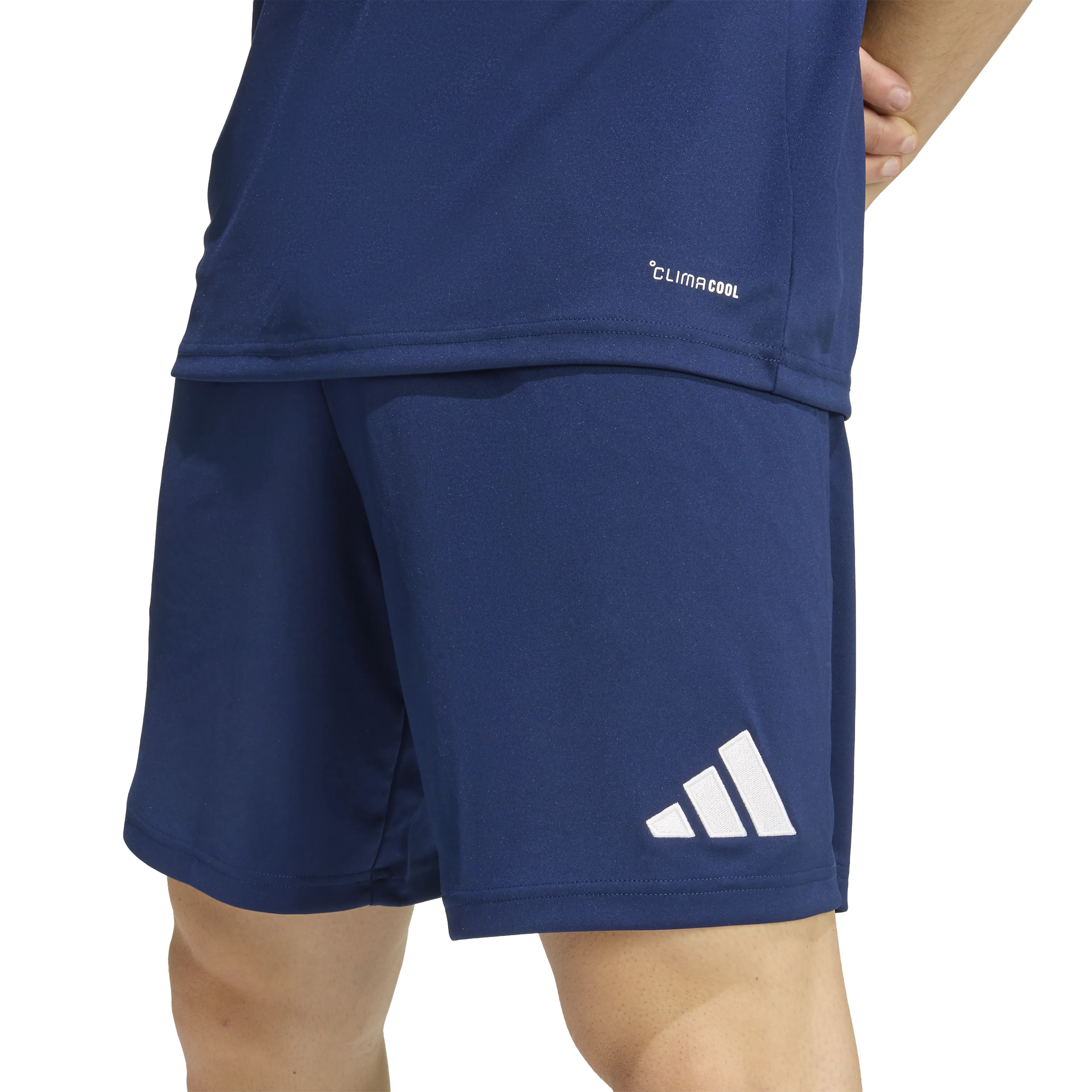 Entrada26 Shorts  