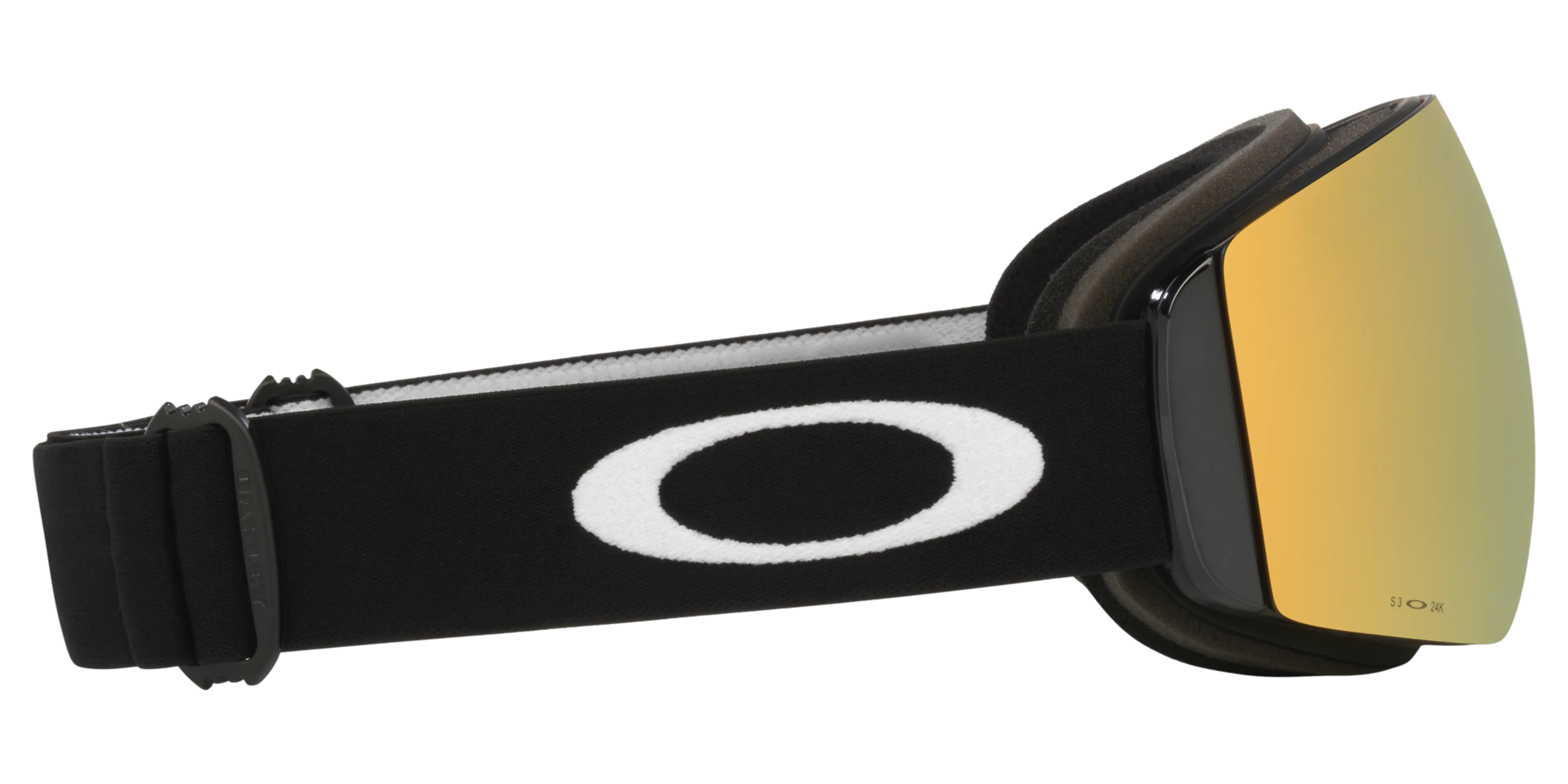 Flight Deck M Goggles Unisex