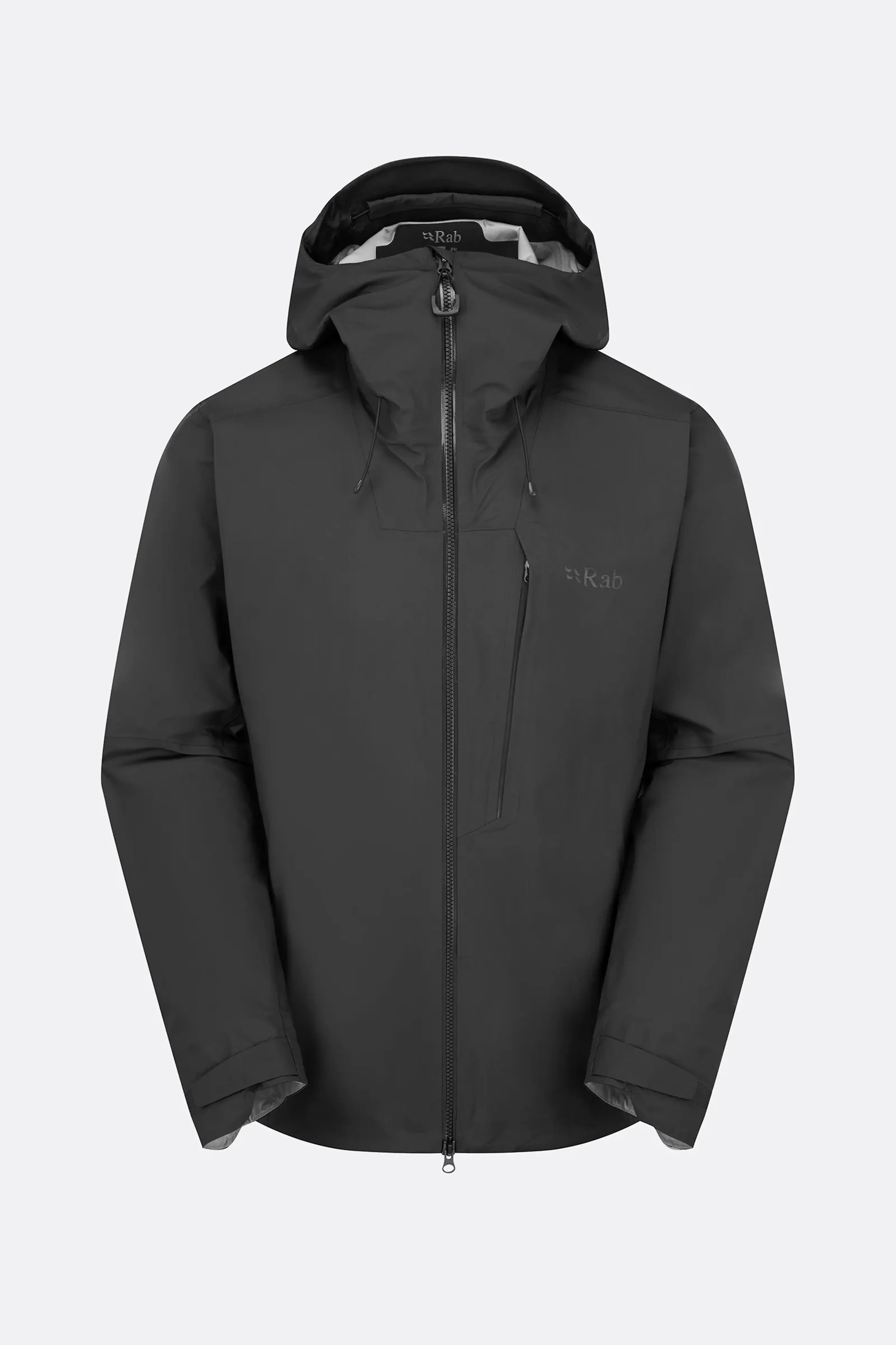 Firewall Alpine Jacket