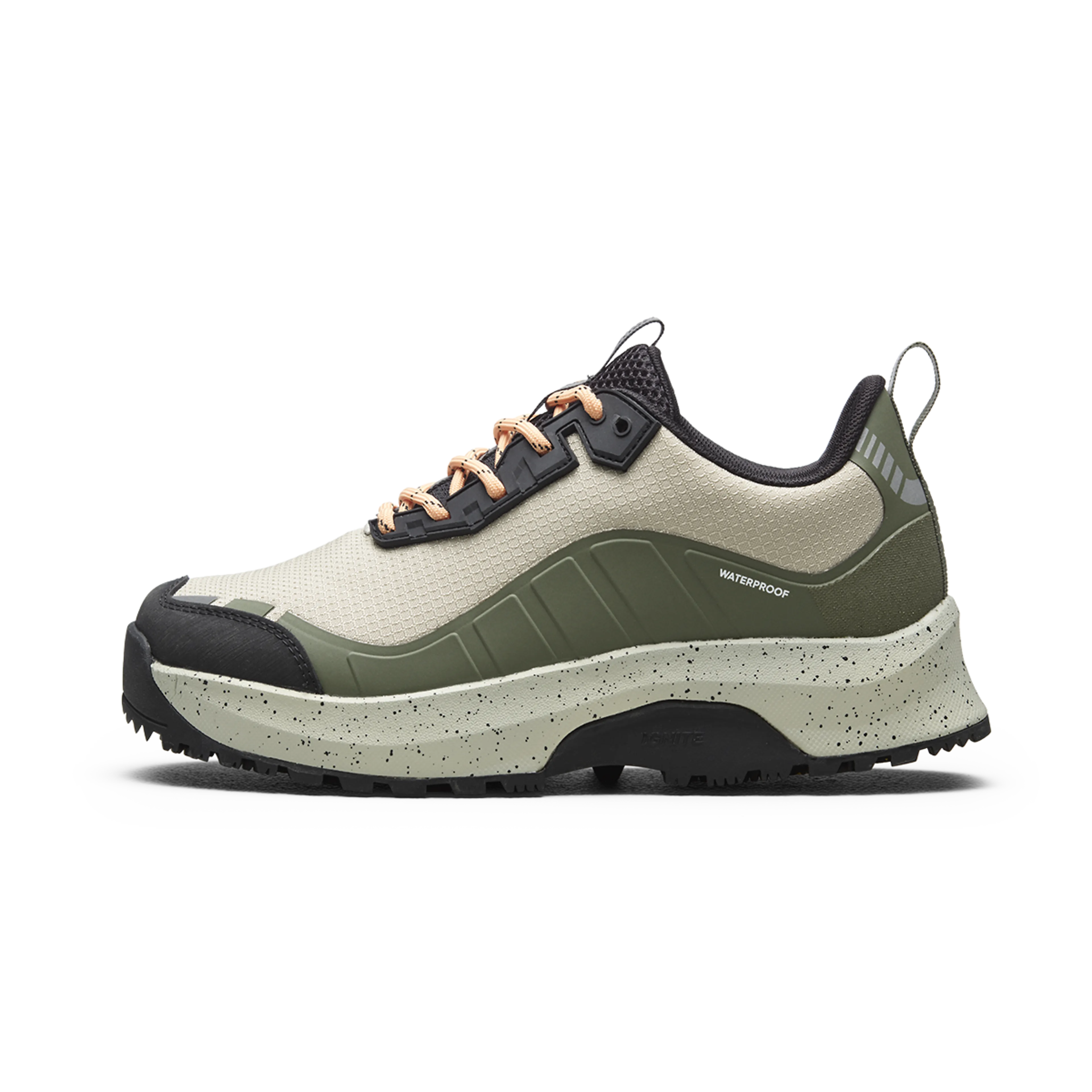 Gravel Lite WP