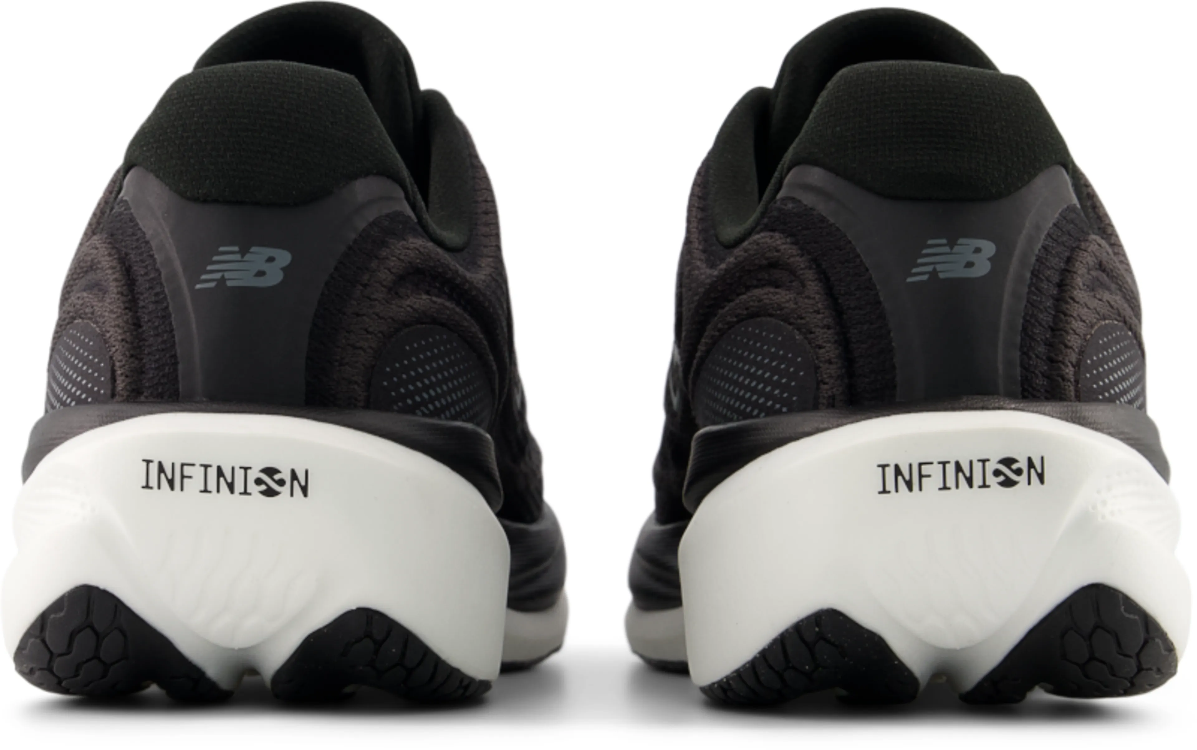 Infinion 1080 v15