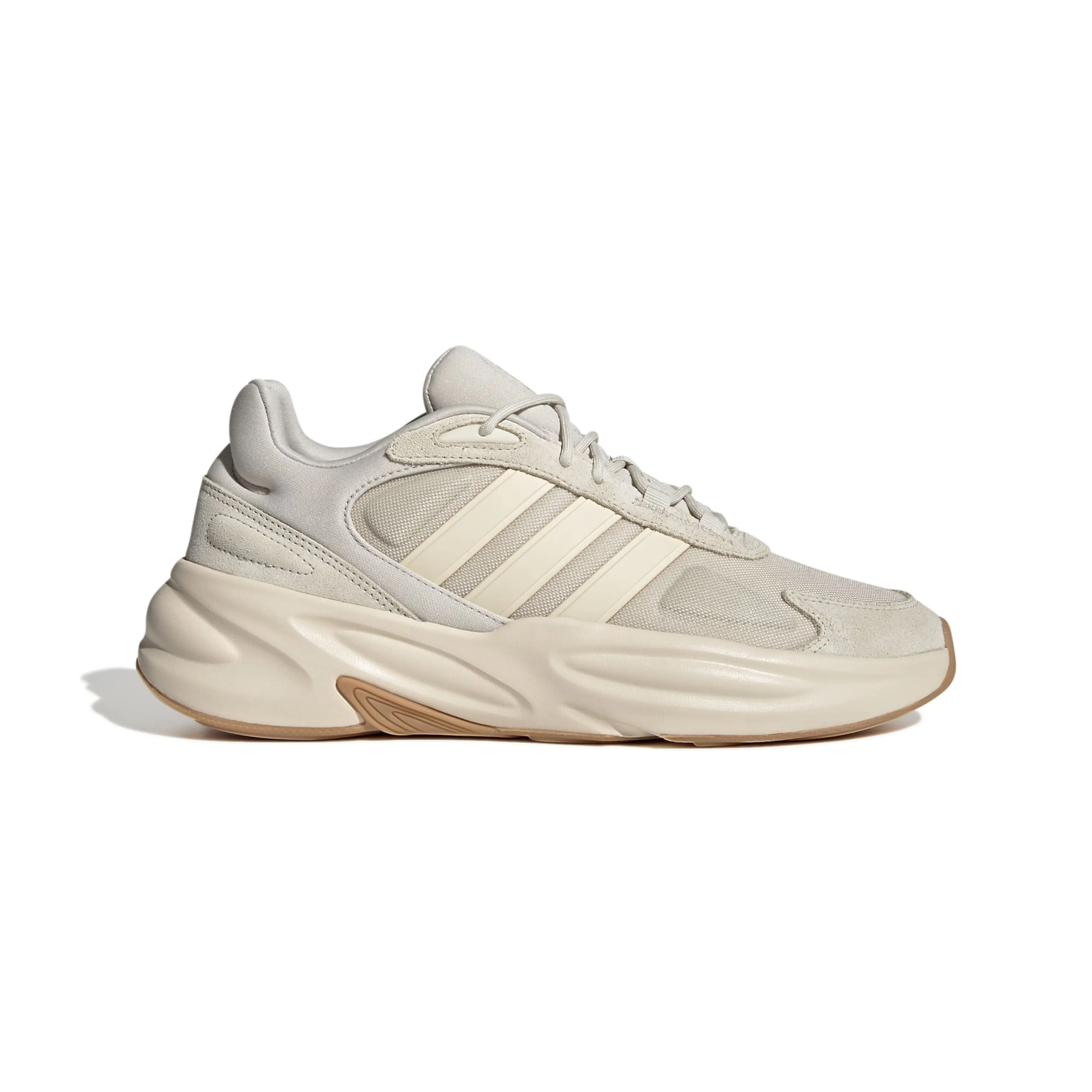 Ozelle Cloudfoam Lifestyle fritidssko herre