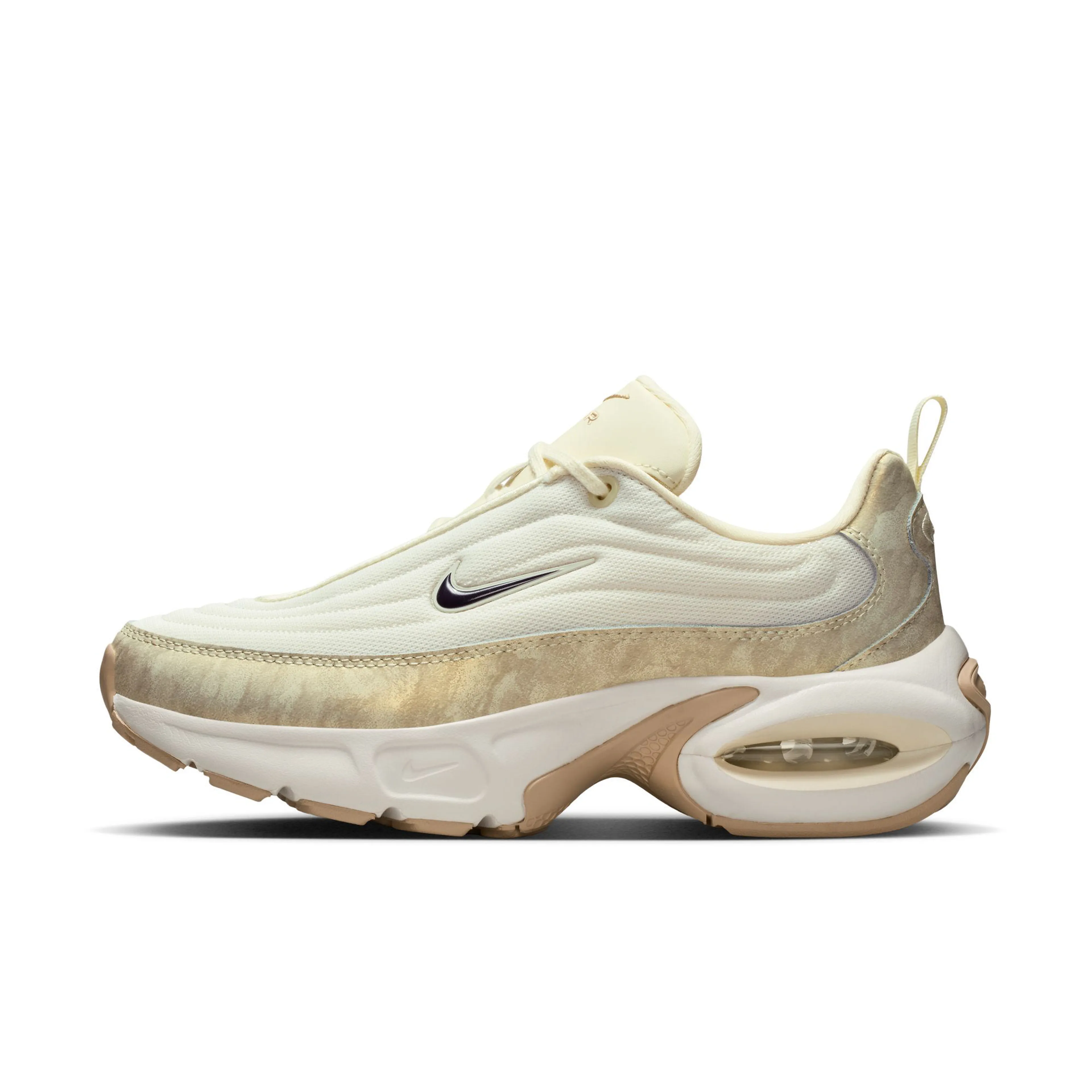 Air Max Portal SE Women's Shoes