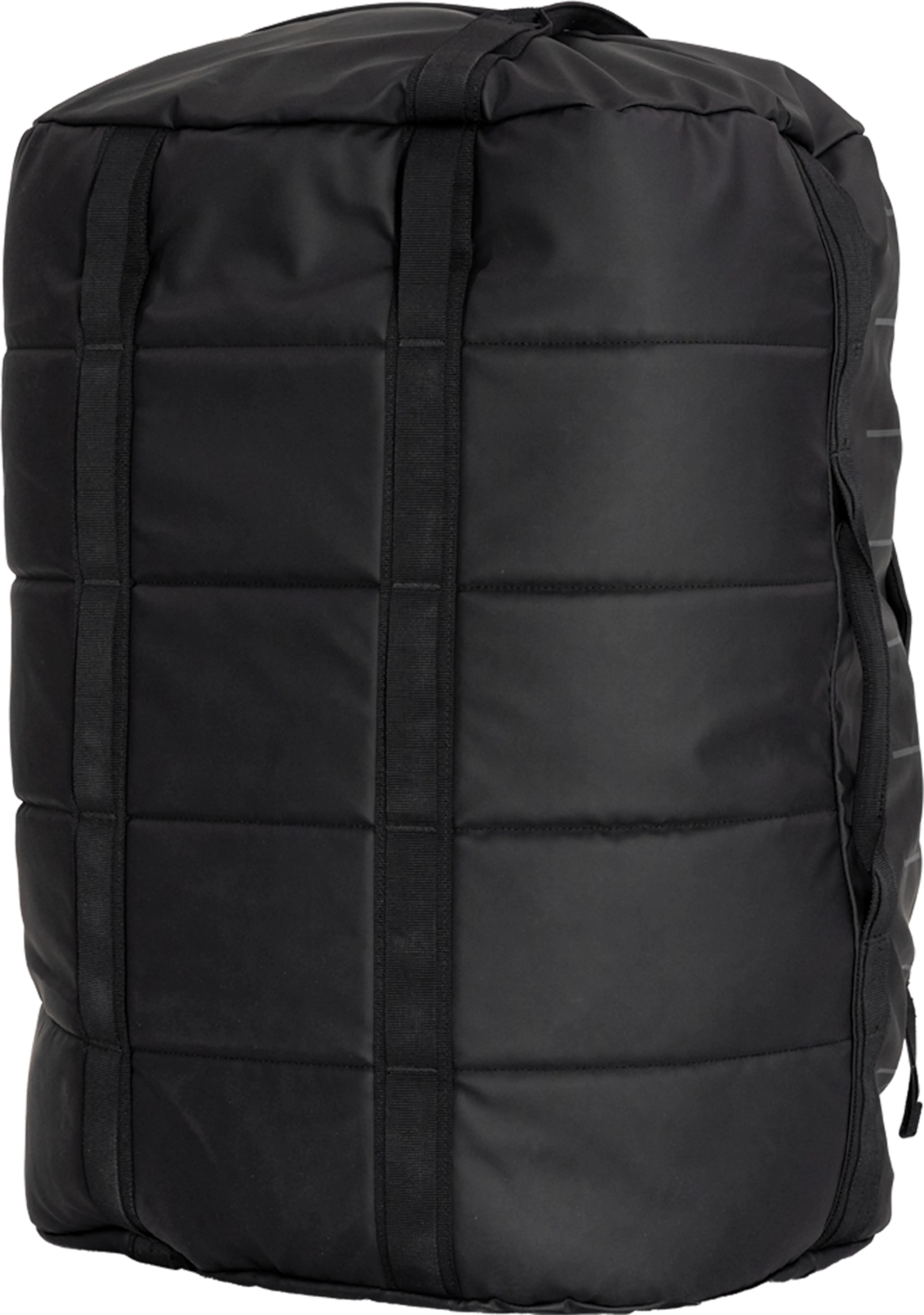 Roamer Duffel 100L