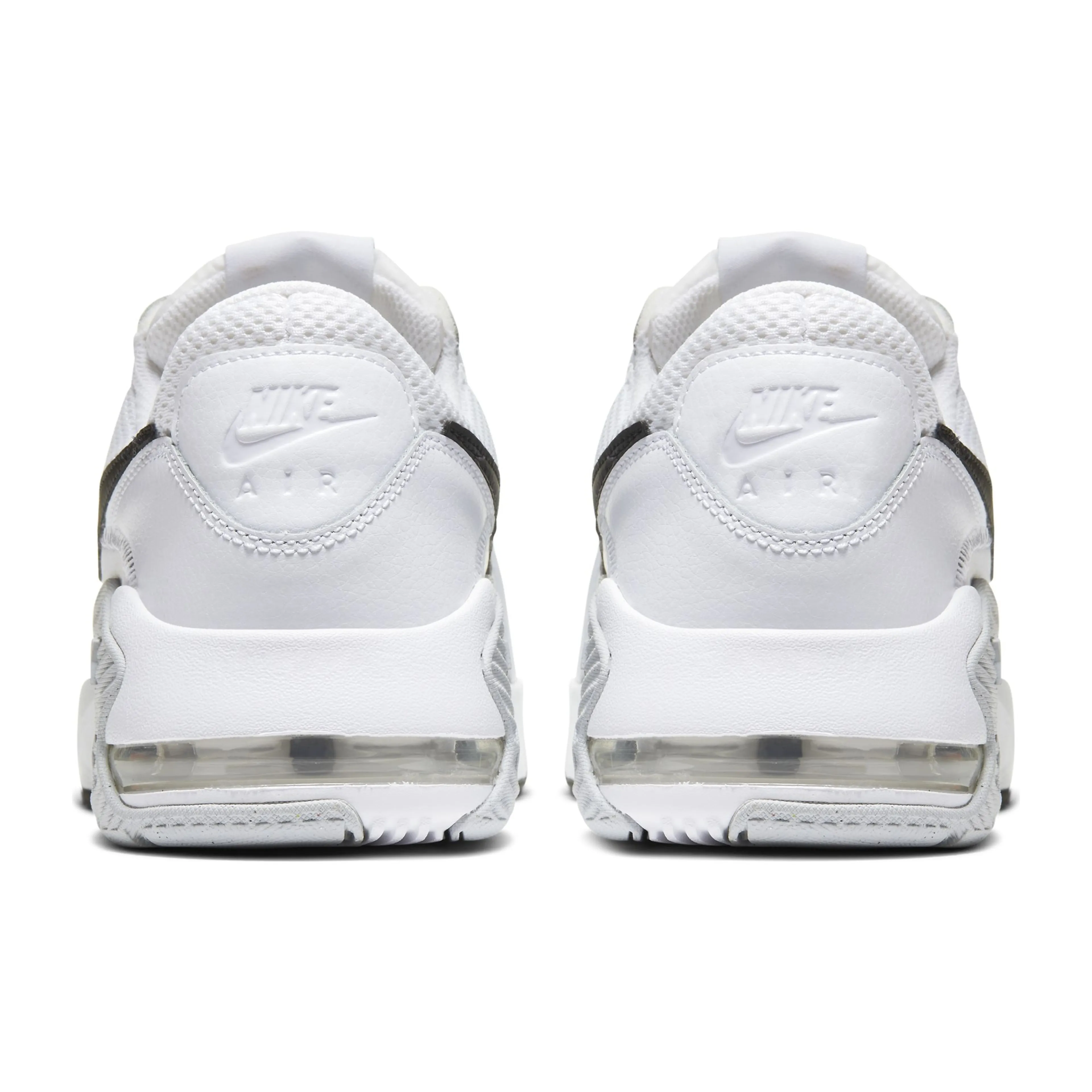 Air Max Excee Men's Shoes