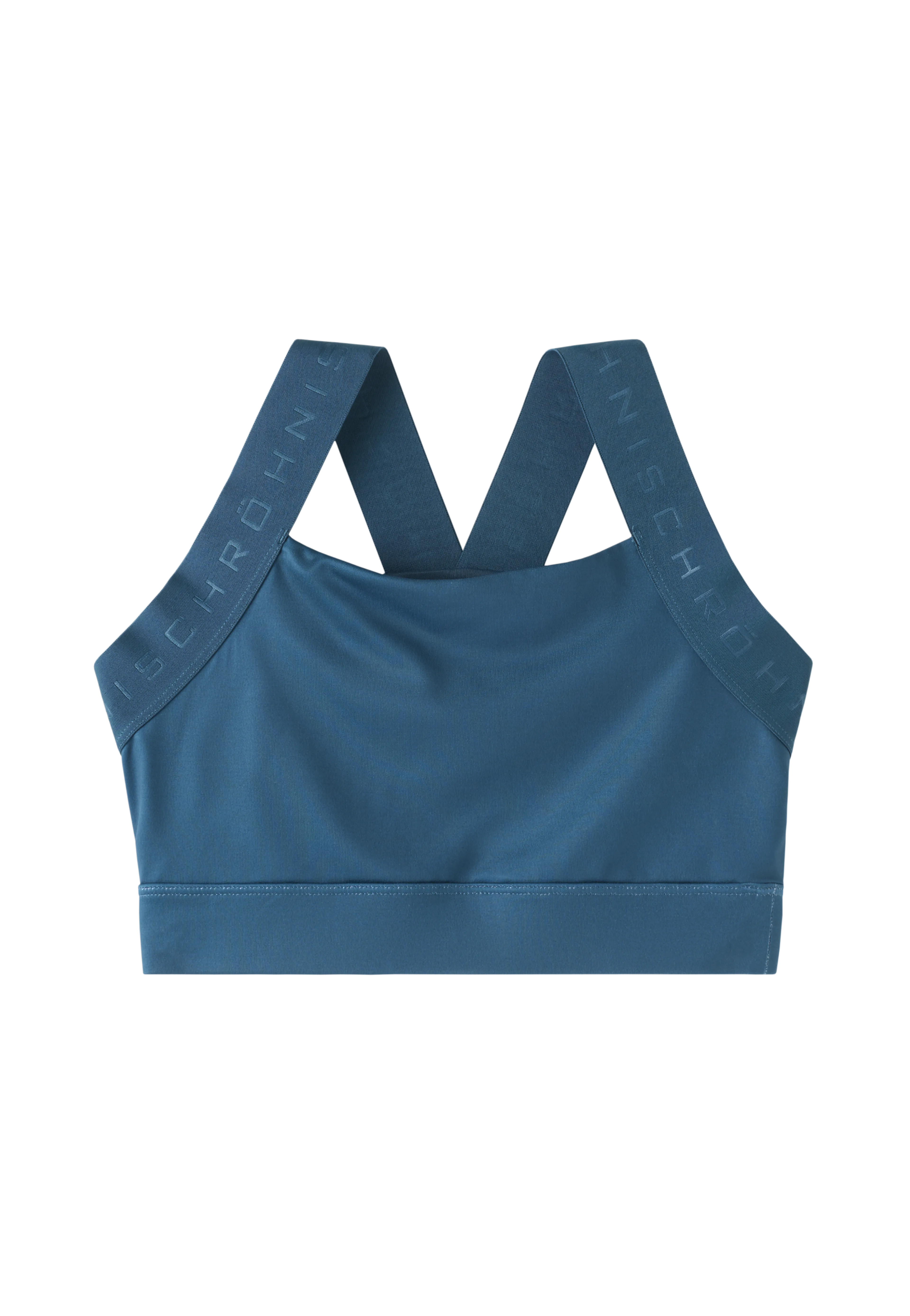 Kay Sports Bra