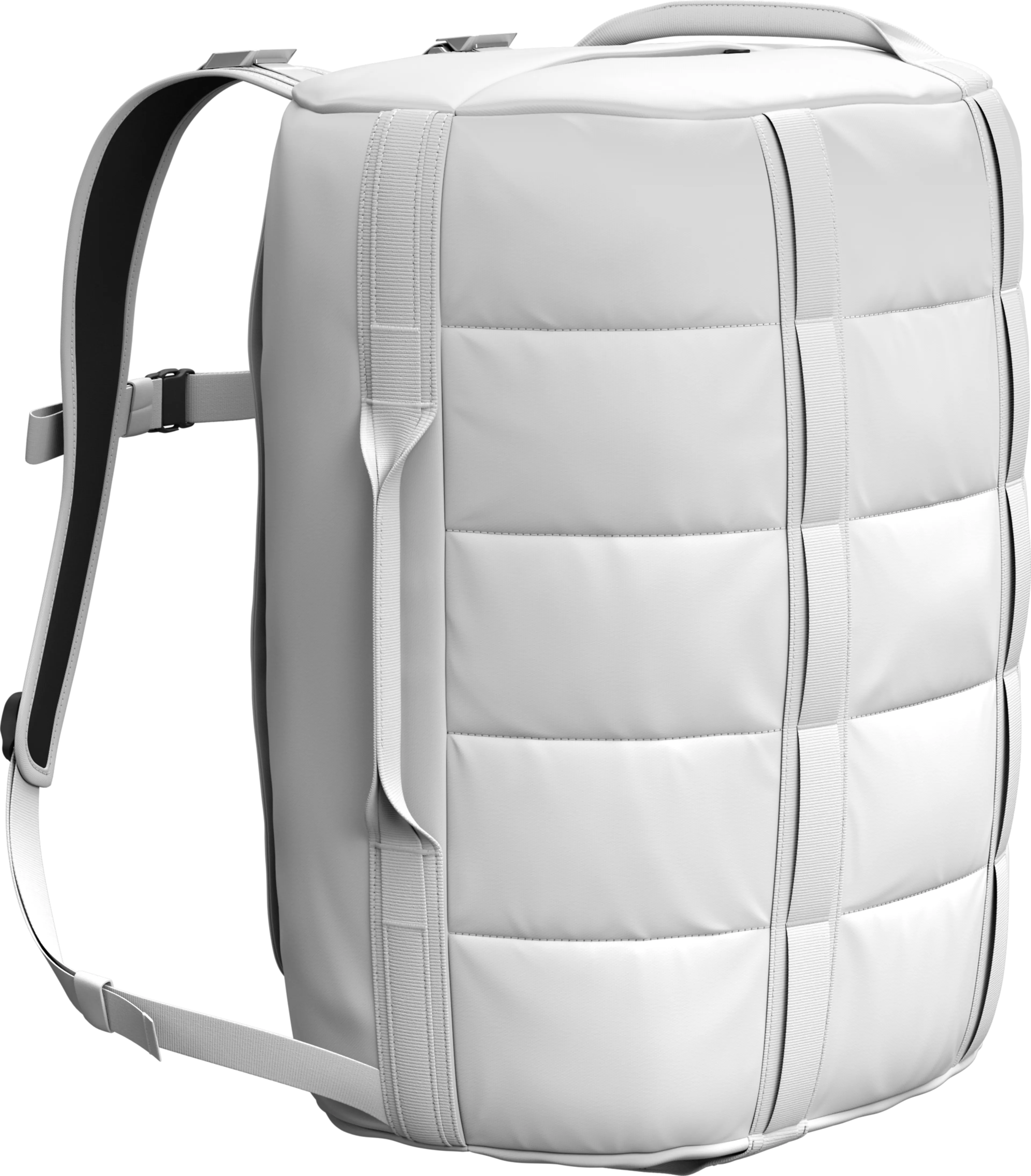 Roamer Duffel 40L Roamer Duffel 40L