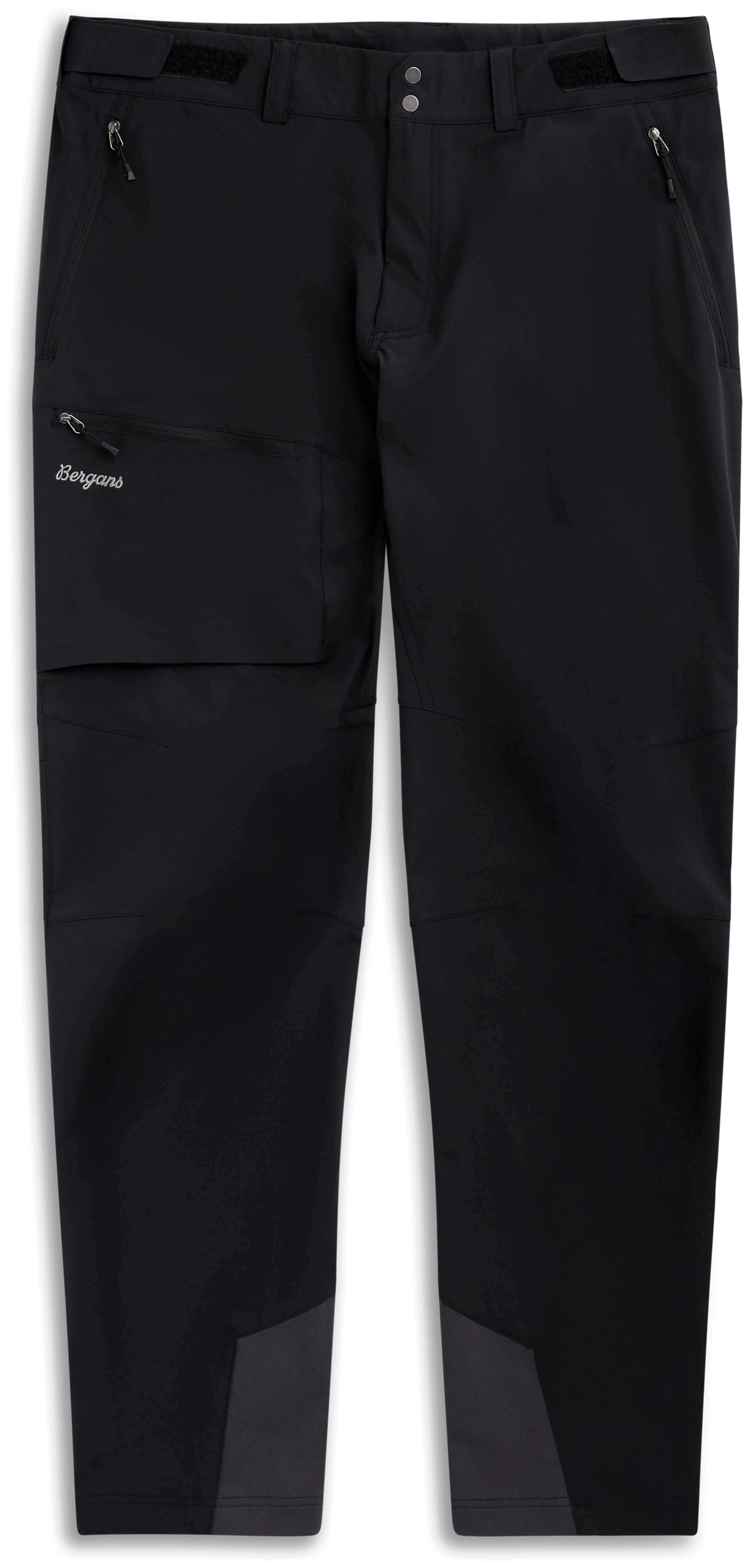 Breheimen Softshell Pants Men