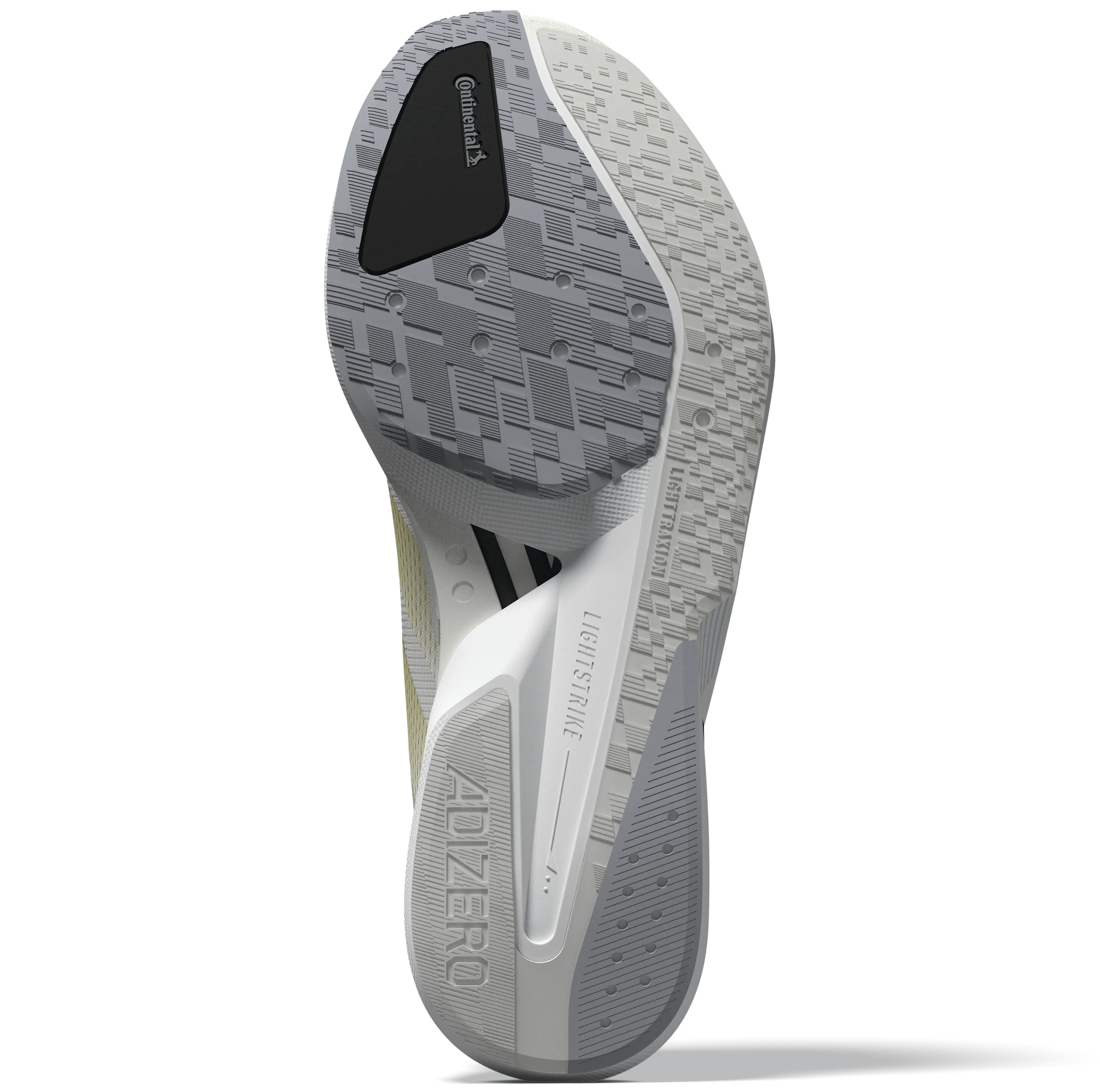 Adizero Boston 13 Løpesko