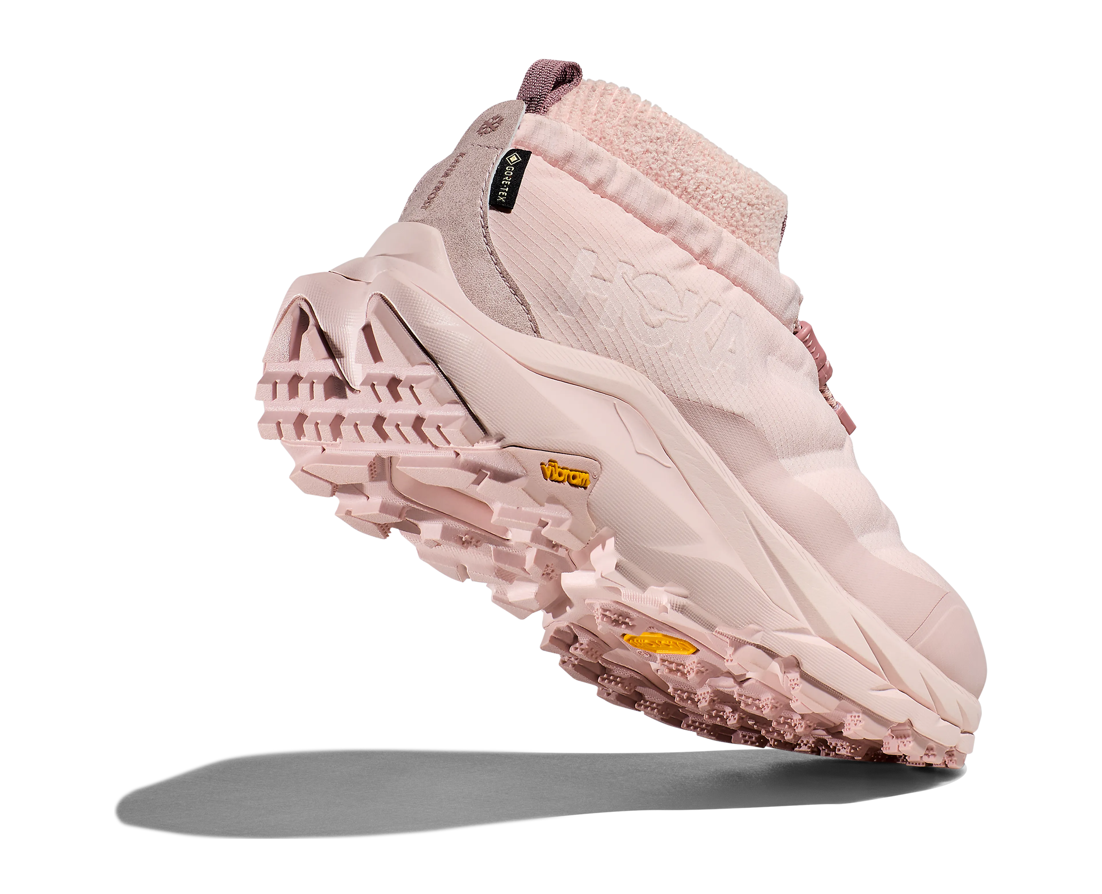 W KAHA 2 FROST MOC GTX W KAHA 2 FROST MOC GTX