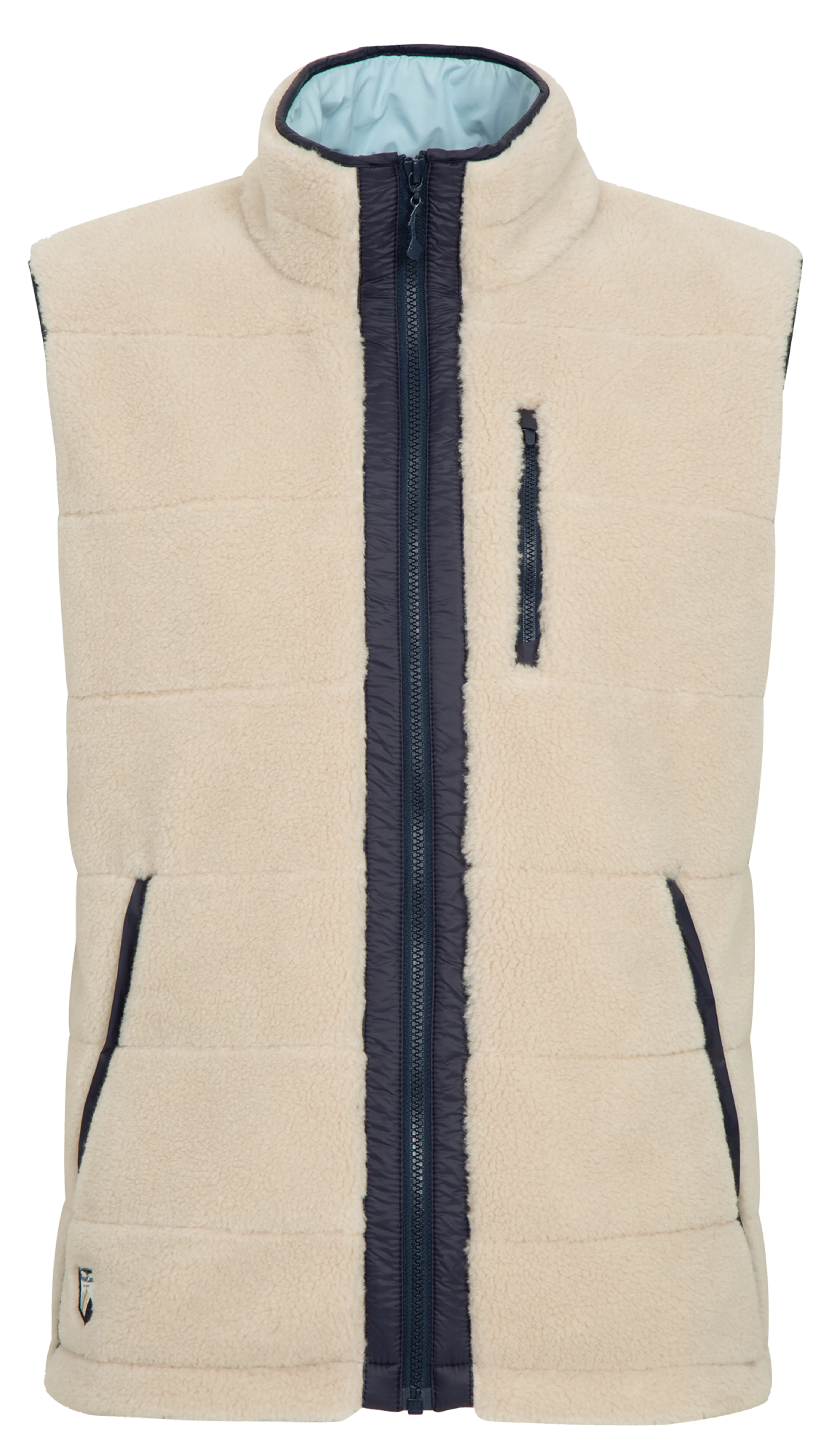 Nusfjord Vest Man Nusfjord Vest Man