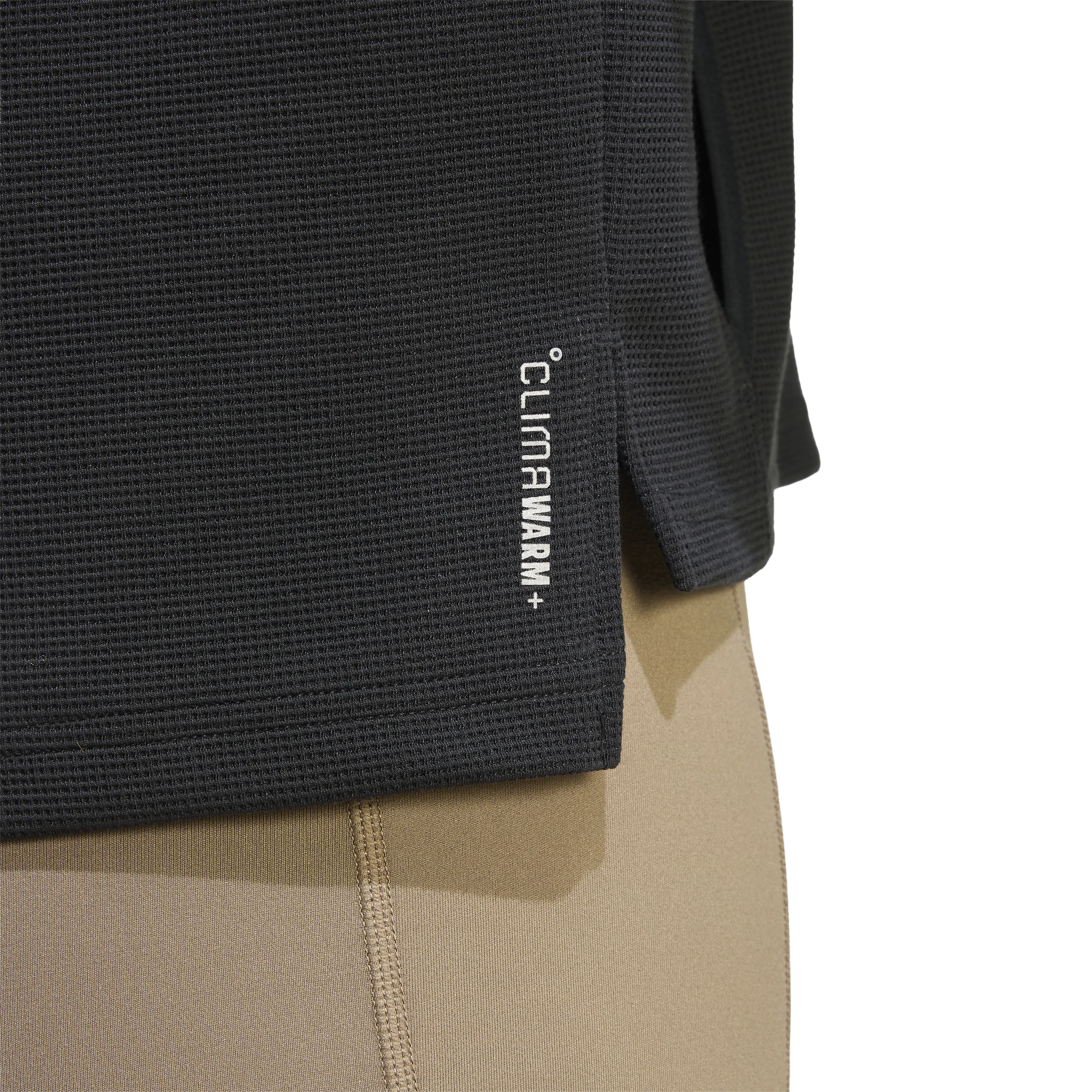 adi365 Running Crewneck