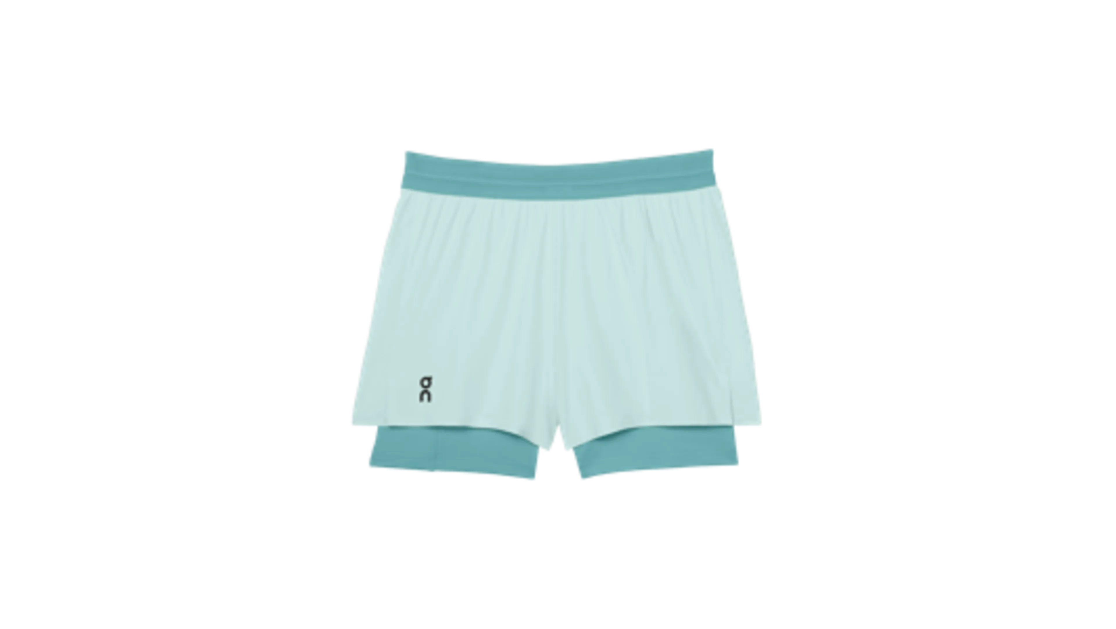 3" Performance 2in1 Short