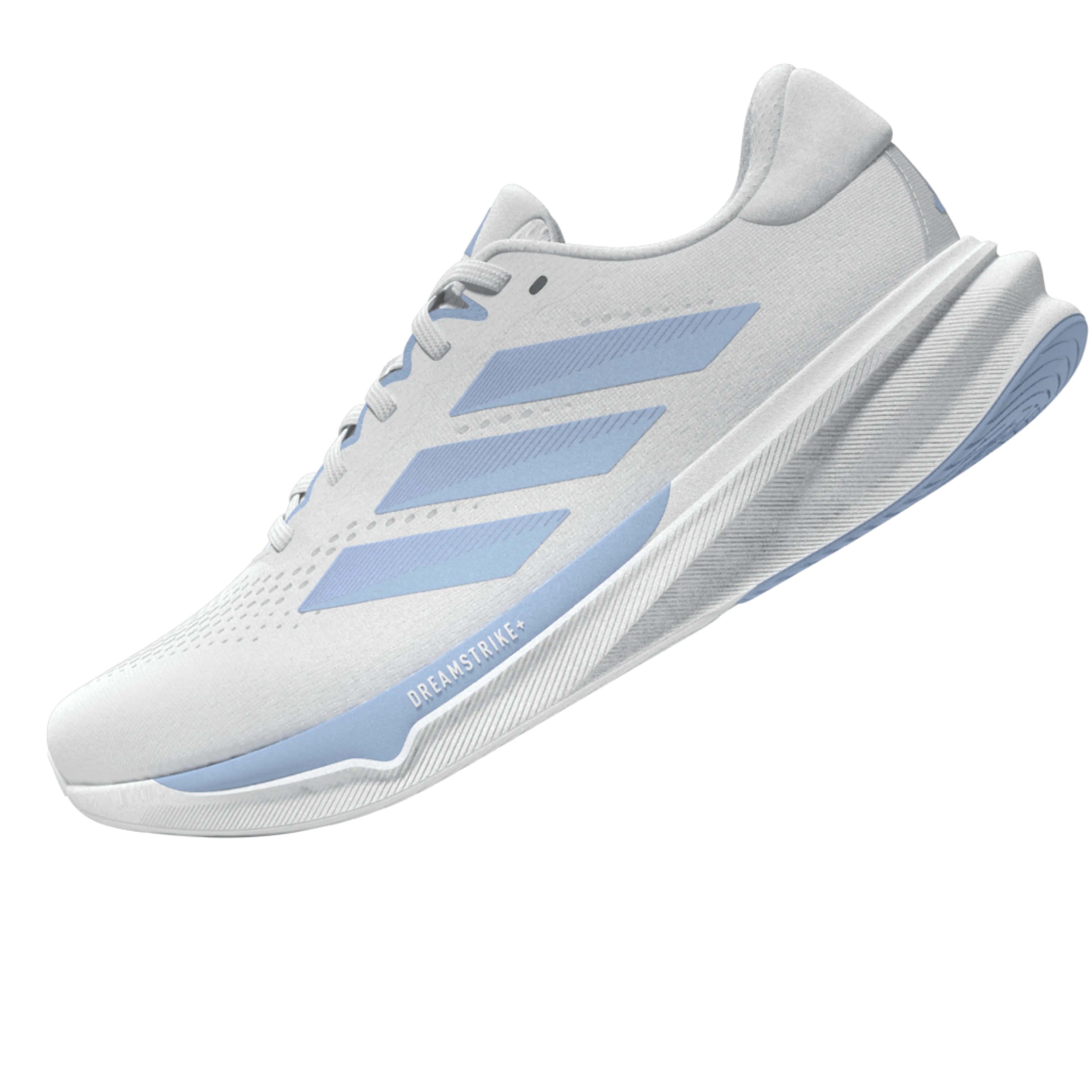 SUPERNOVA STRIDE 2 W