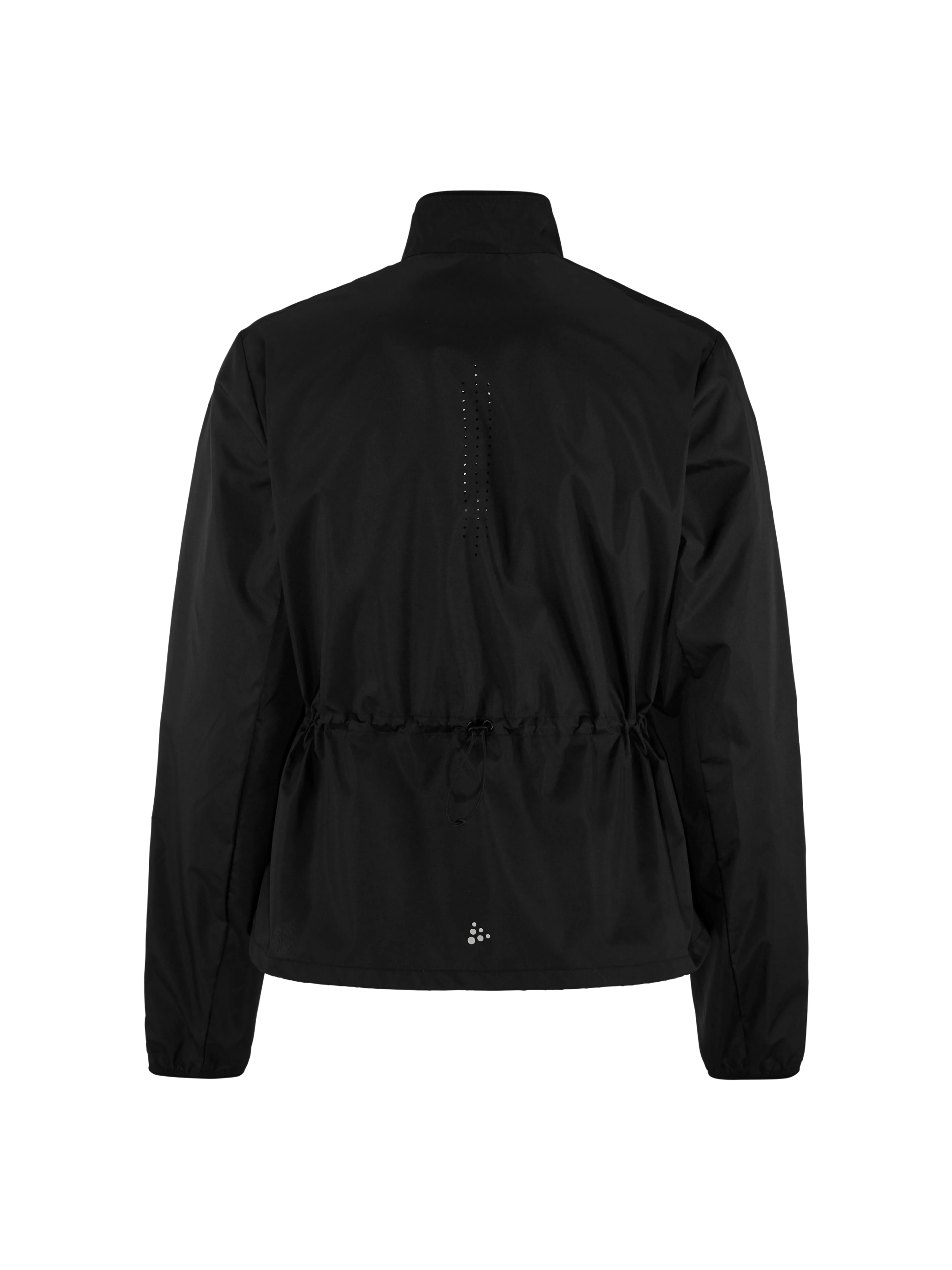 Essence Wind Jacket 2 W