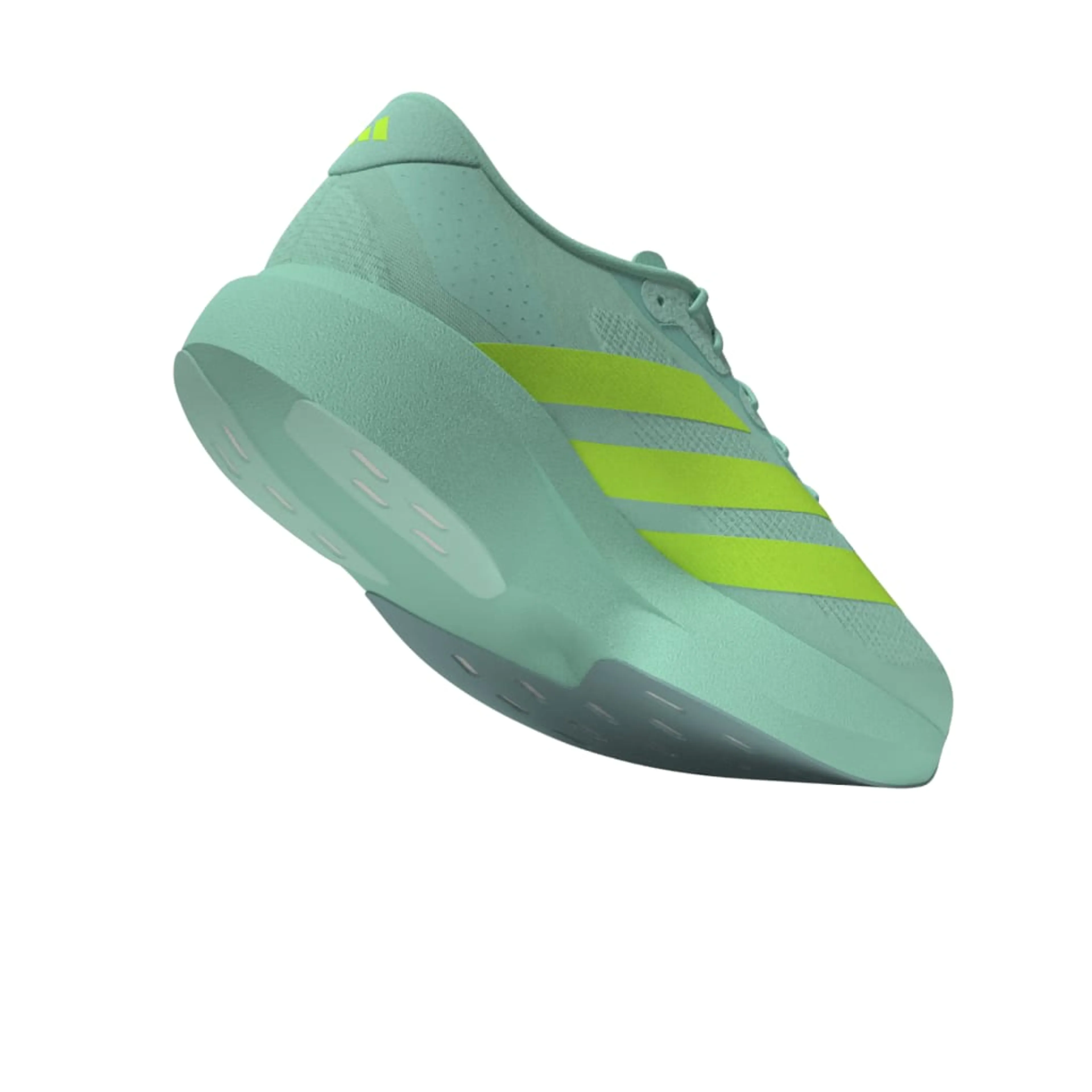 adizero Evo SL
