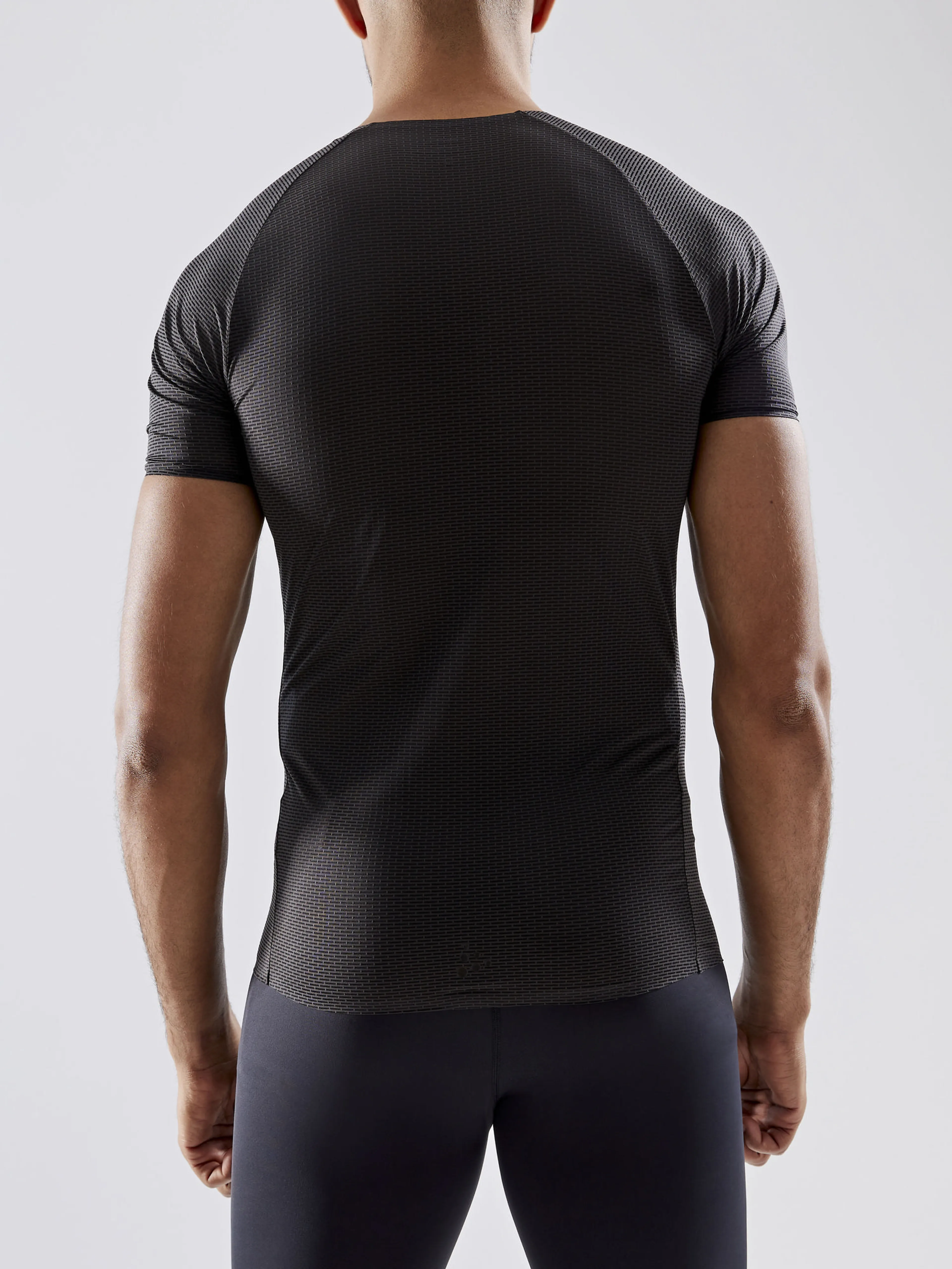 Pro Dry Nanoweight Ss M