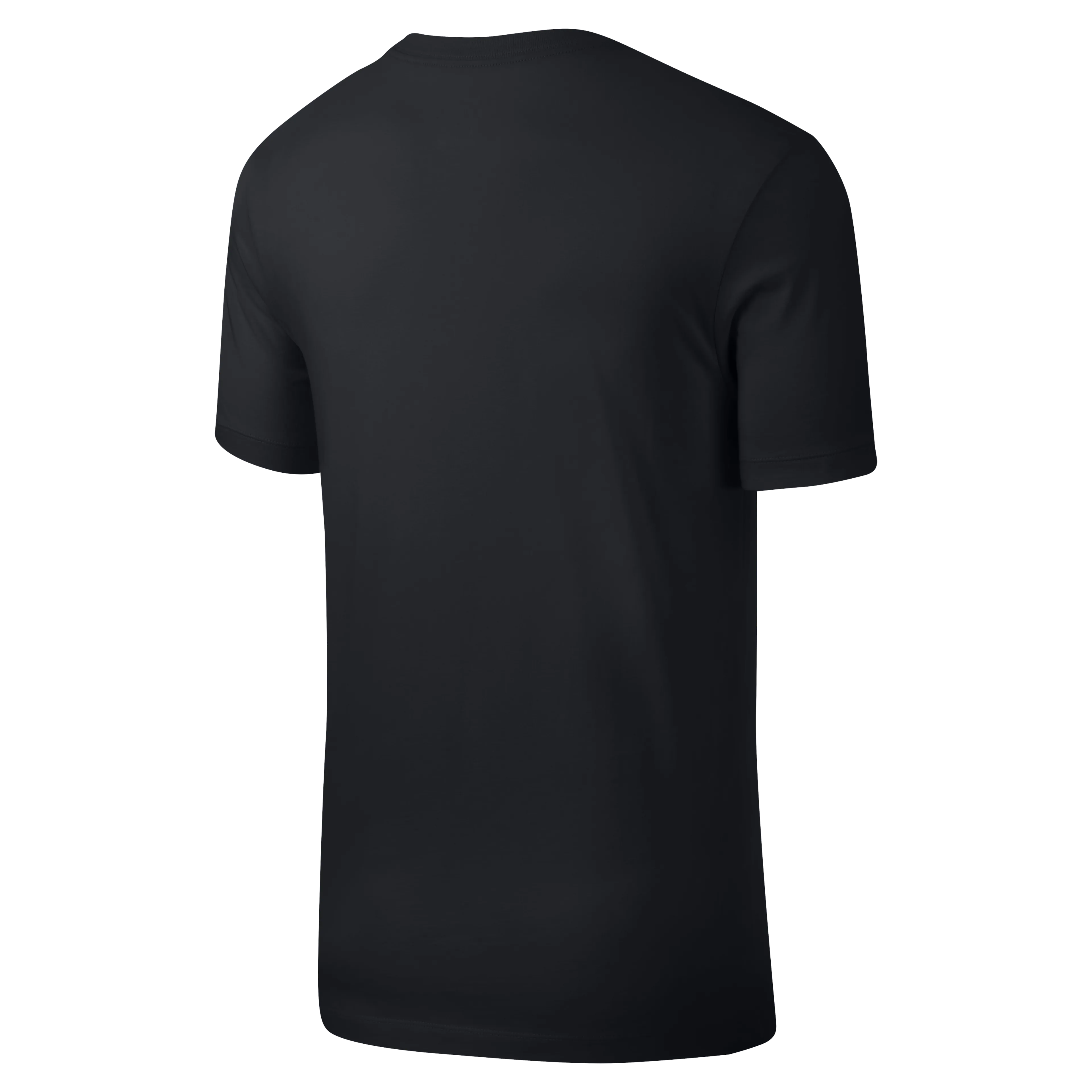 Sportswear Club T-Shirt