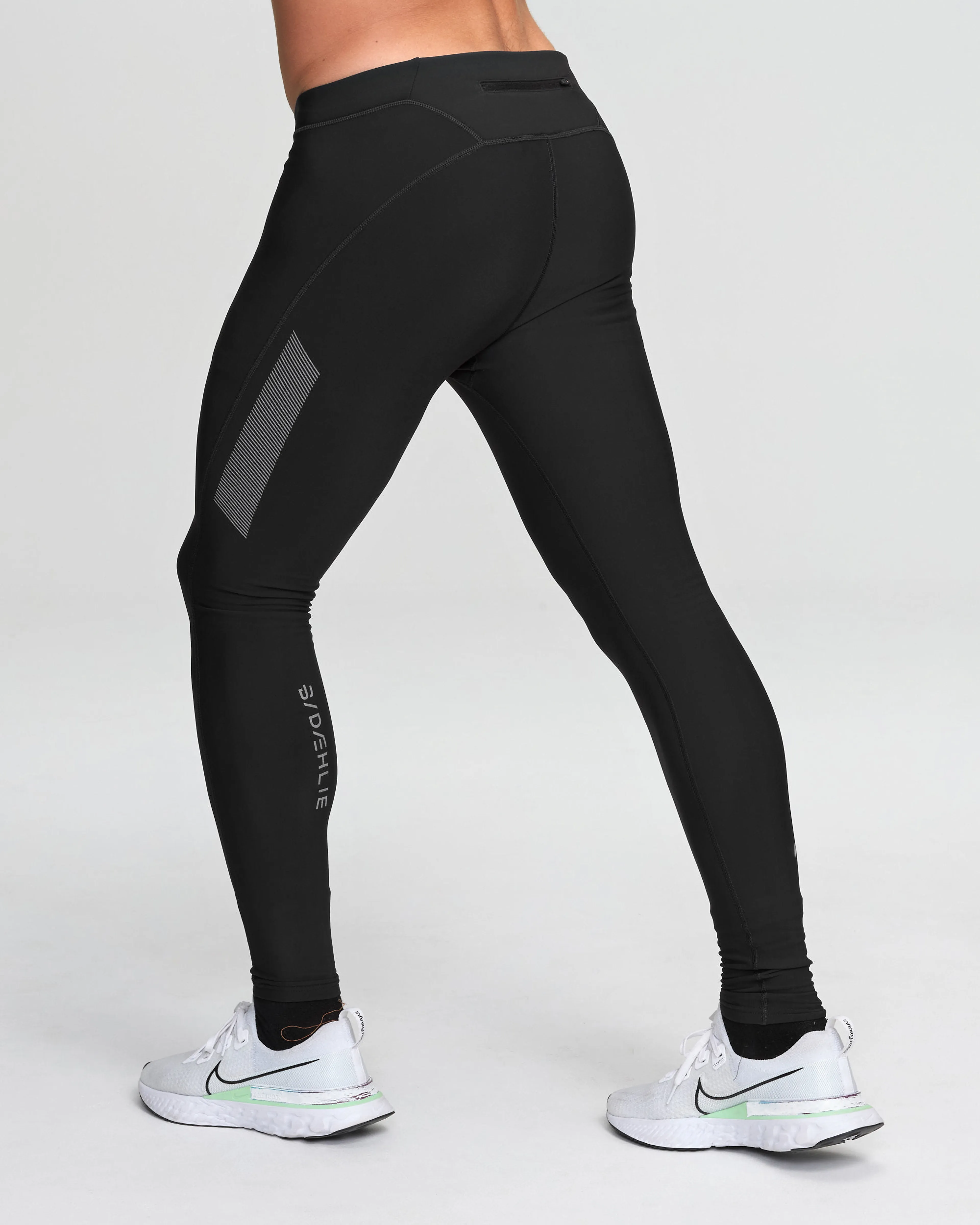 Tights Warm