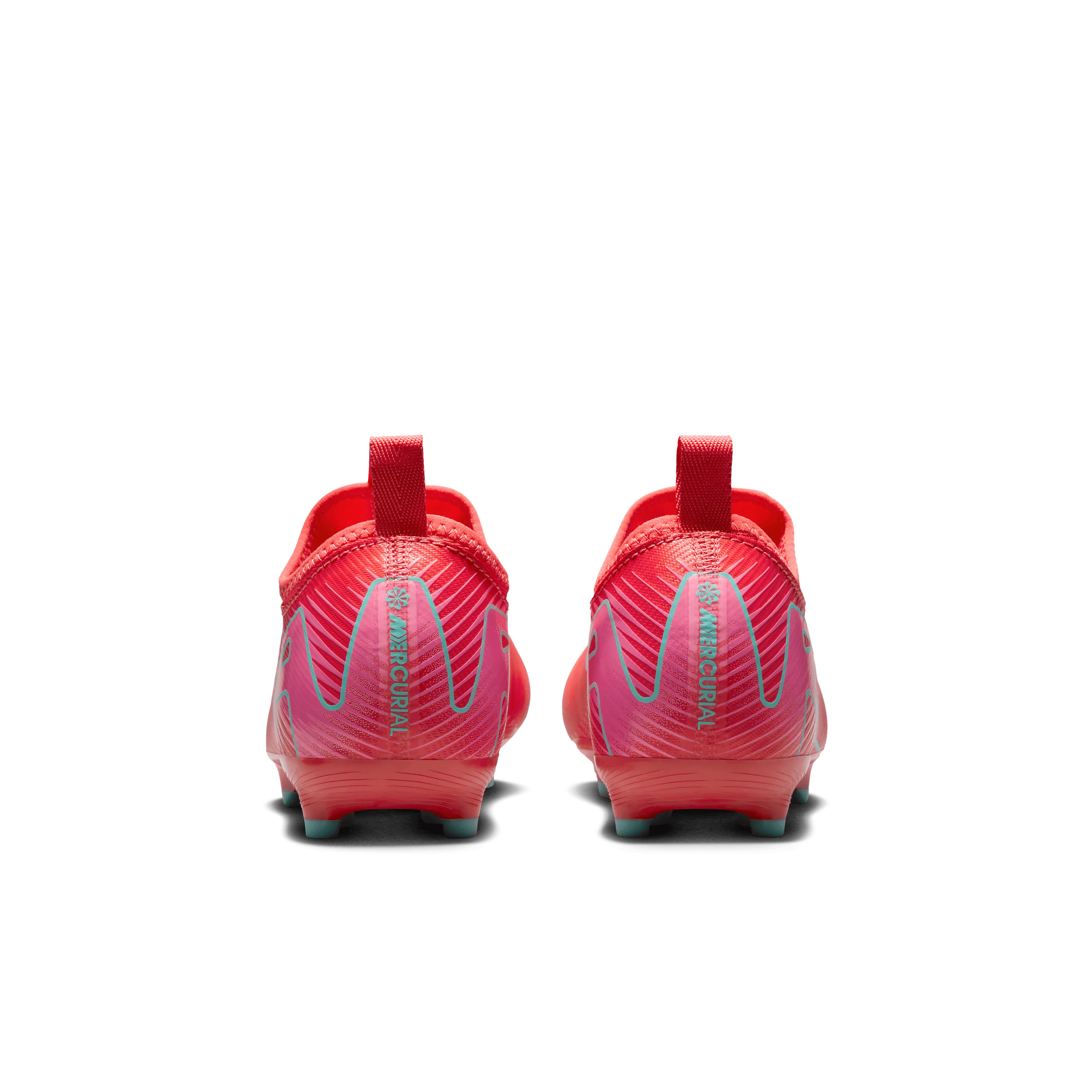 JR ZOOM VAPOR 16 ACADEMY FG/MG