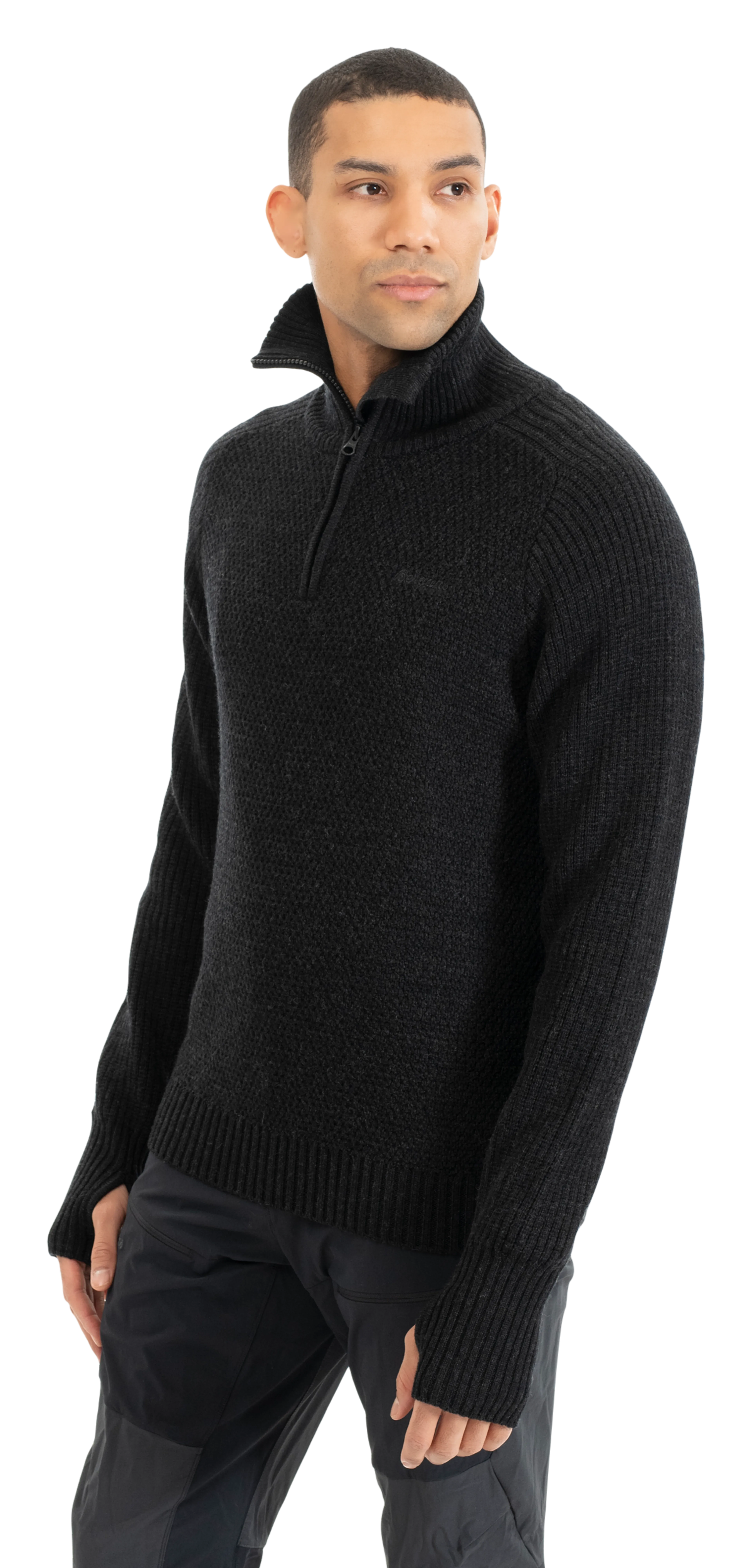 Ulriken Jumper Men